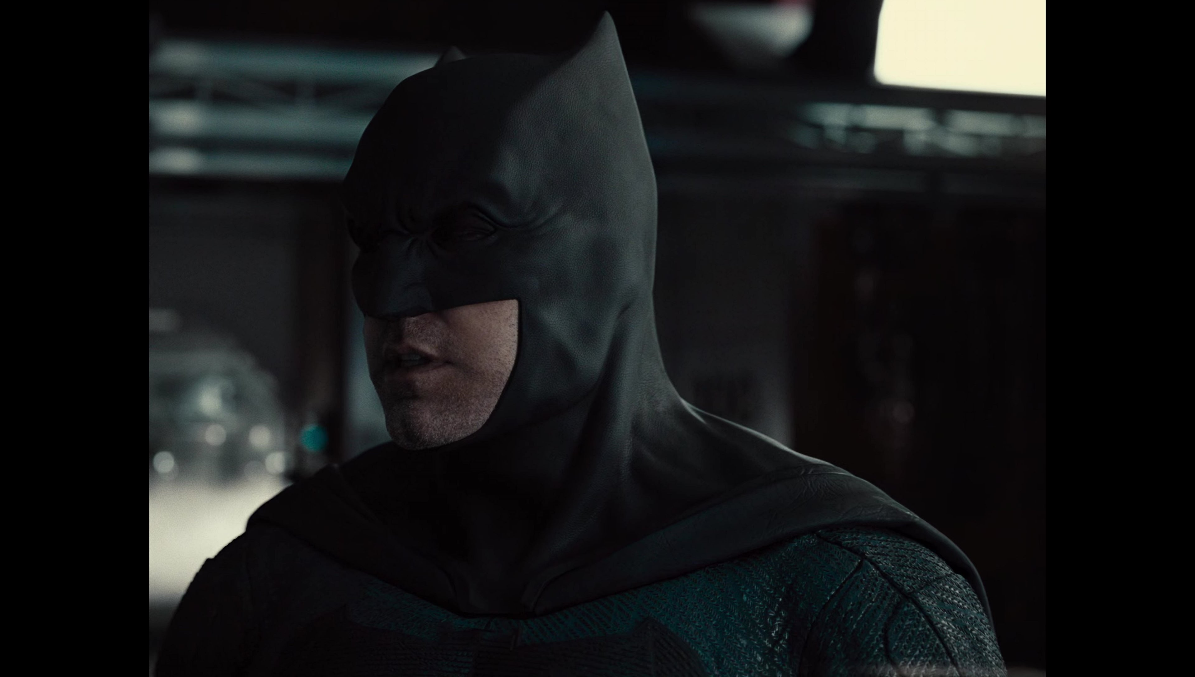 Zack Snyder’s Justice League (2021) screencap 18153