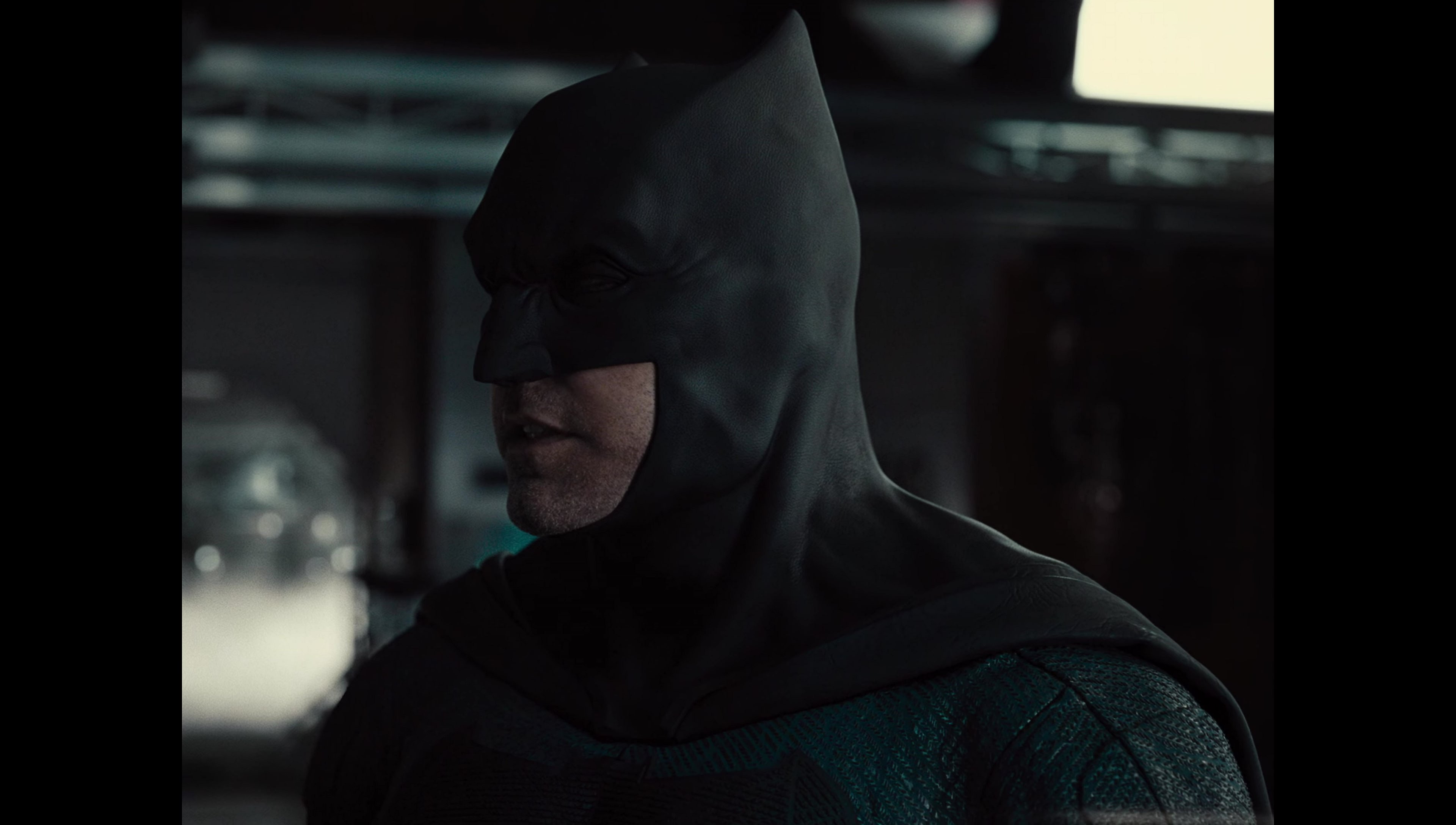 Zack Snyder’s Justice League (2021) movie still 18154