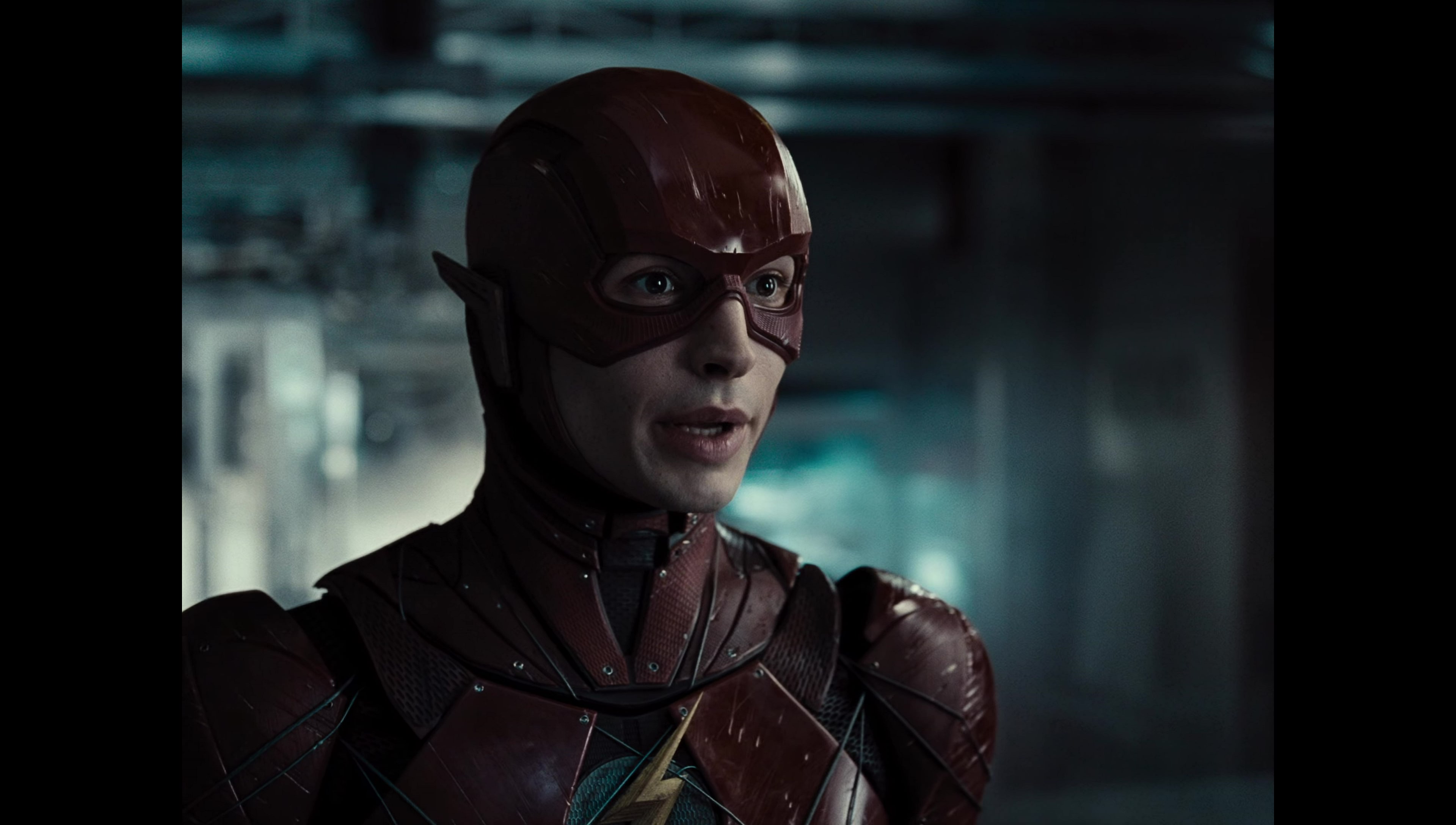 Zack Snyder’s Justice League (2021) screencap 18156
