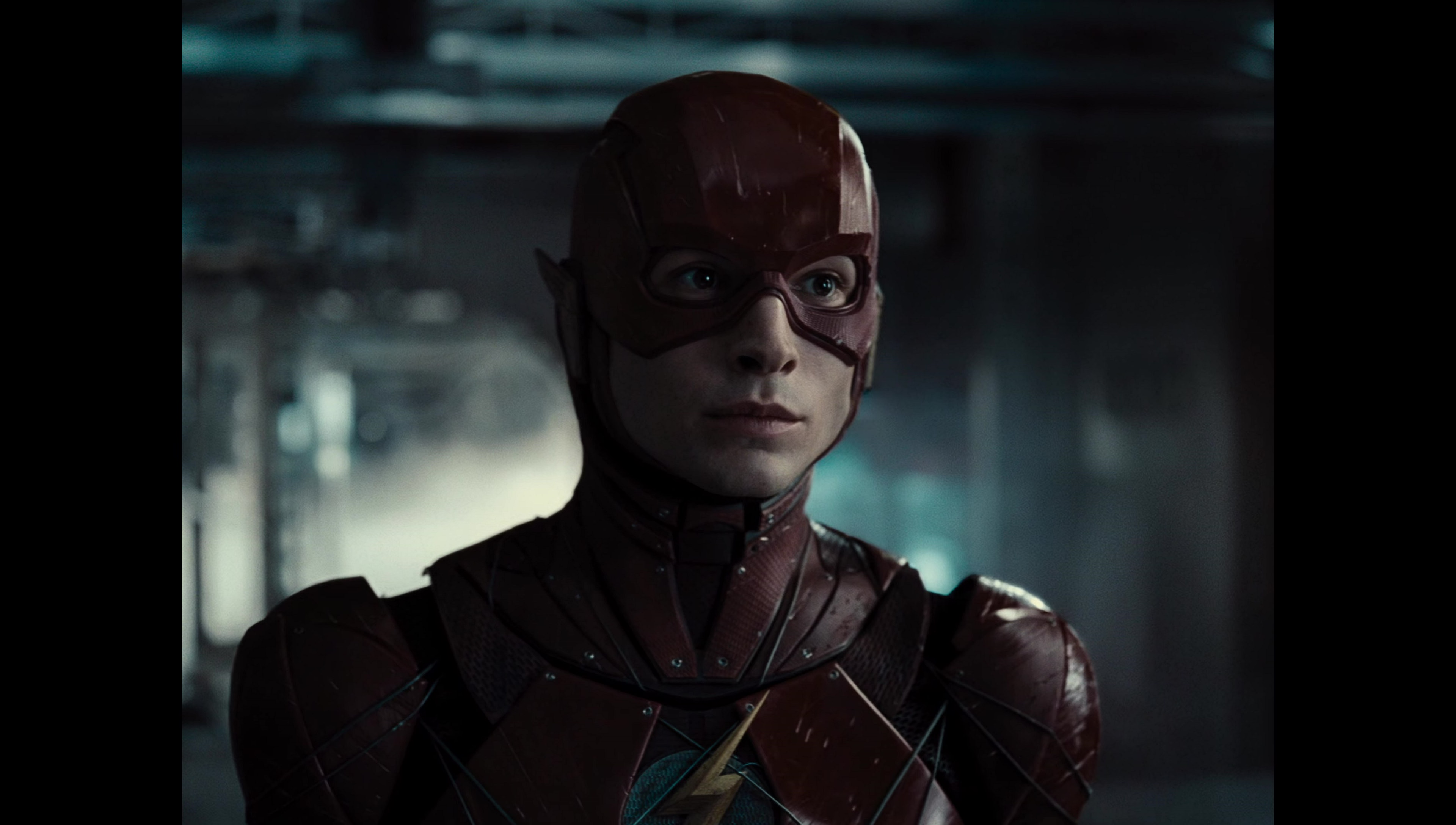 Zack Snyder’s Justice League (2021) movie still 18157