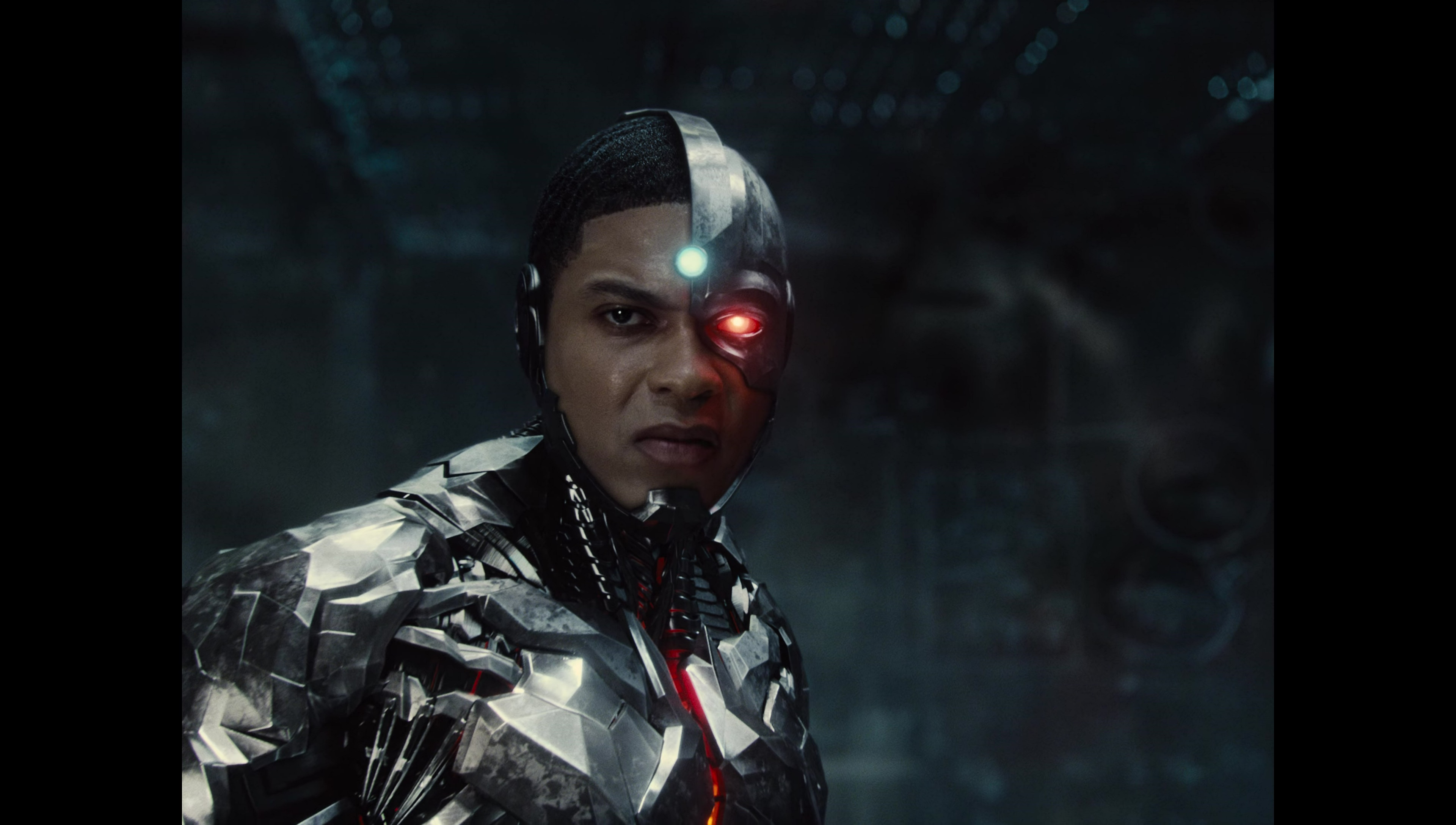 Zack Snyder’s Justice League (2021) screencap 18162