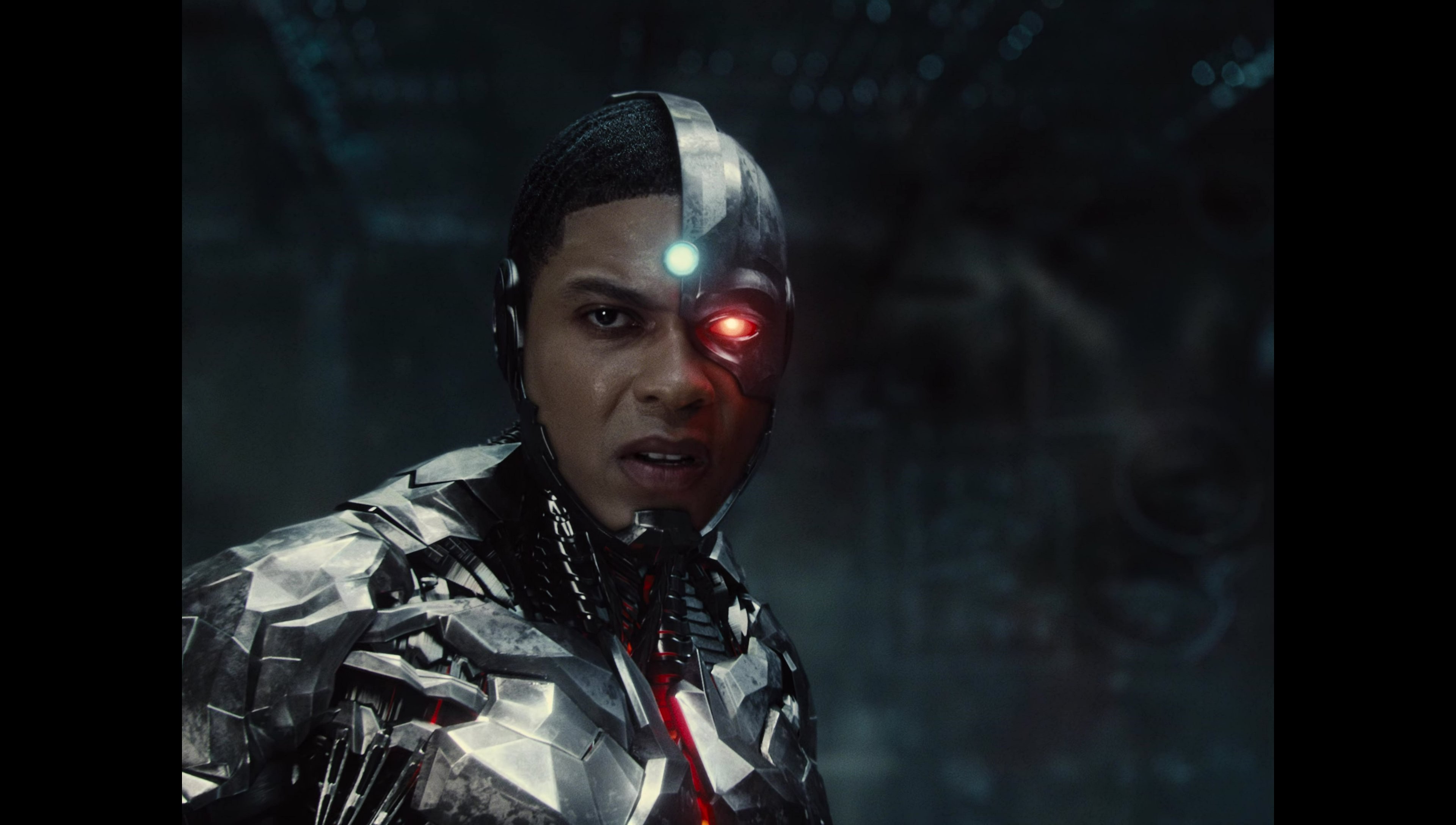 Zack Snyder’s Justice League (2021) movie still 18163