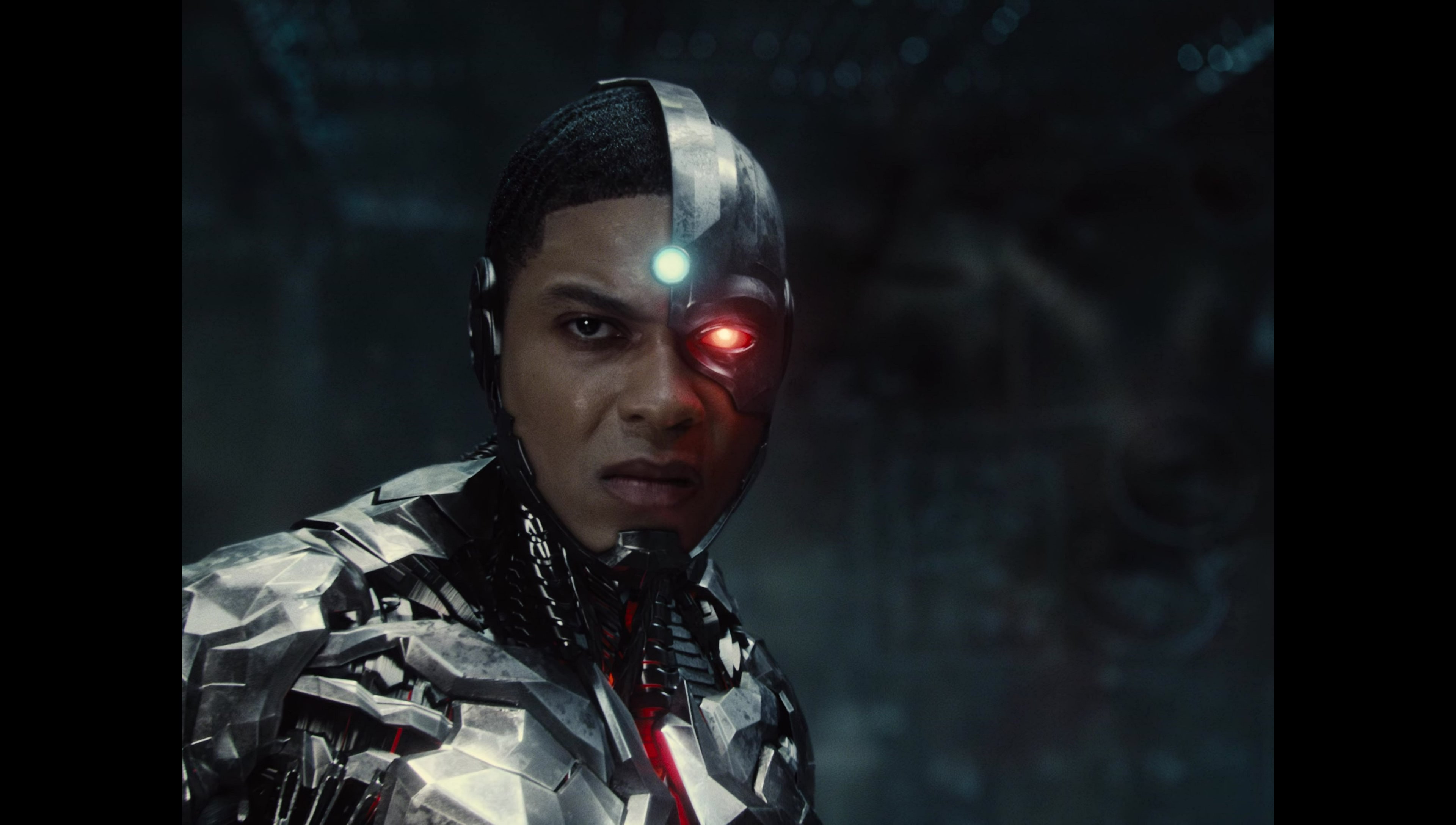 Zack Snyder’s Justice League (2021) HD screenshot 18164