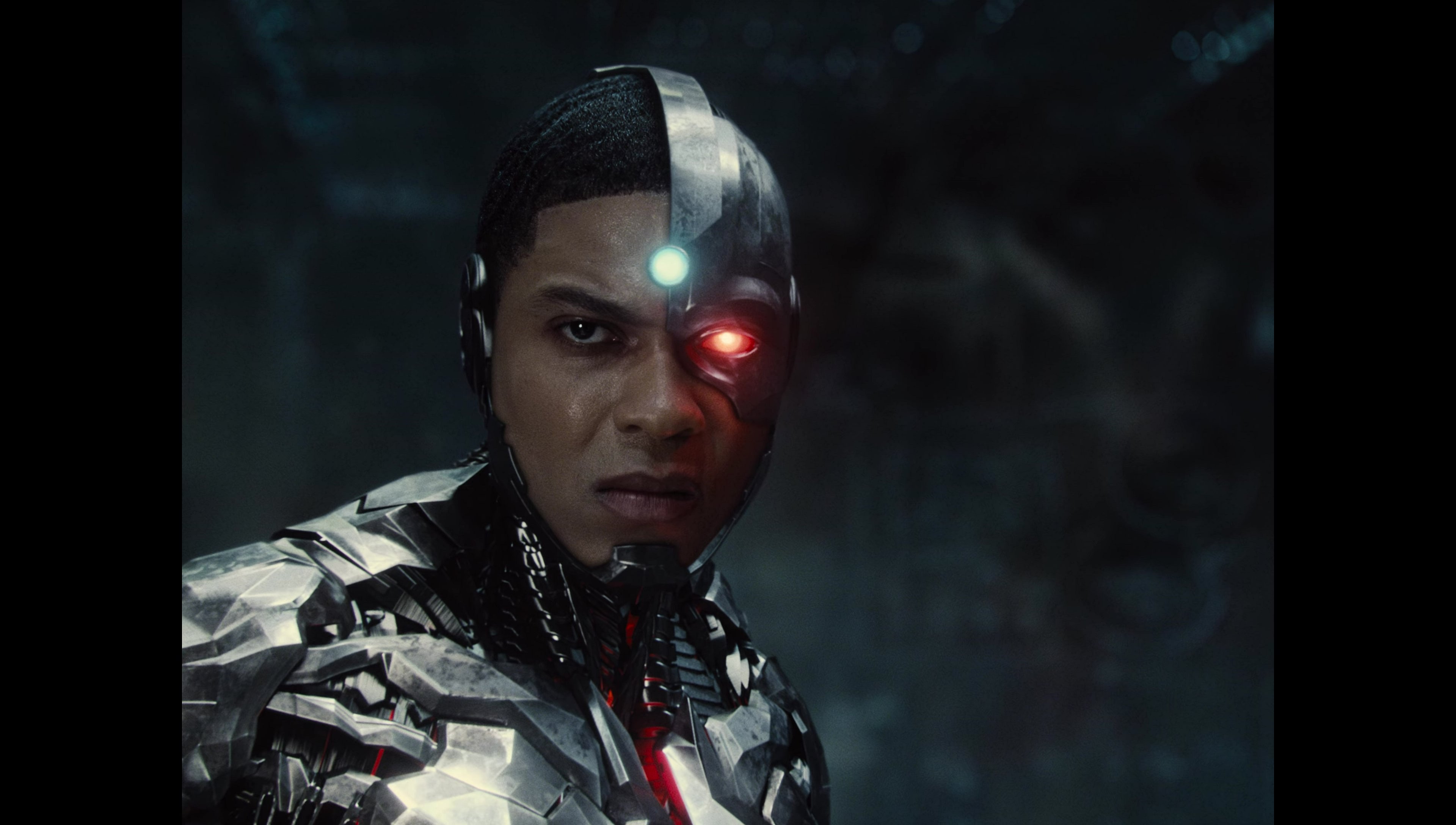 Zack Snyder’s Justice League (2021) screencap 18165