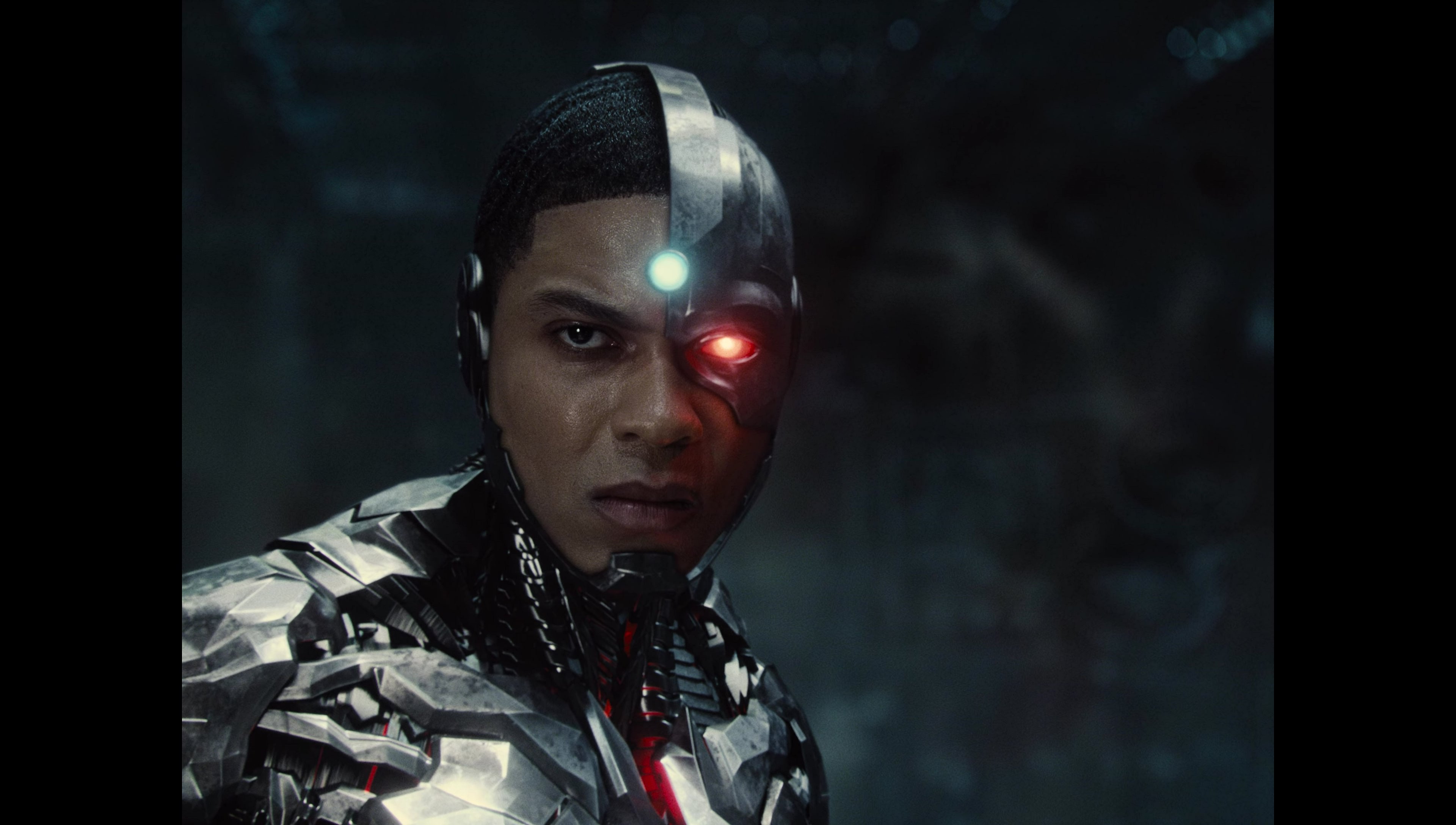 Zack Snyder’s Justice League (2021) movie still 18166