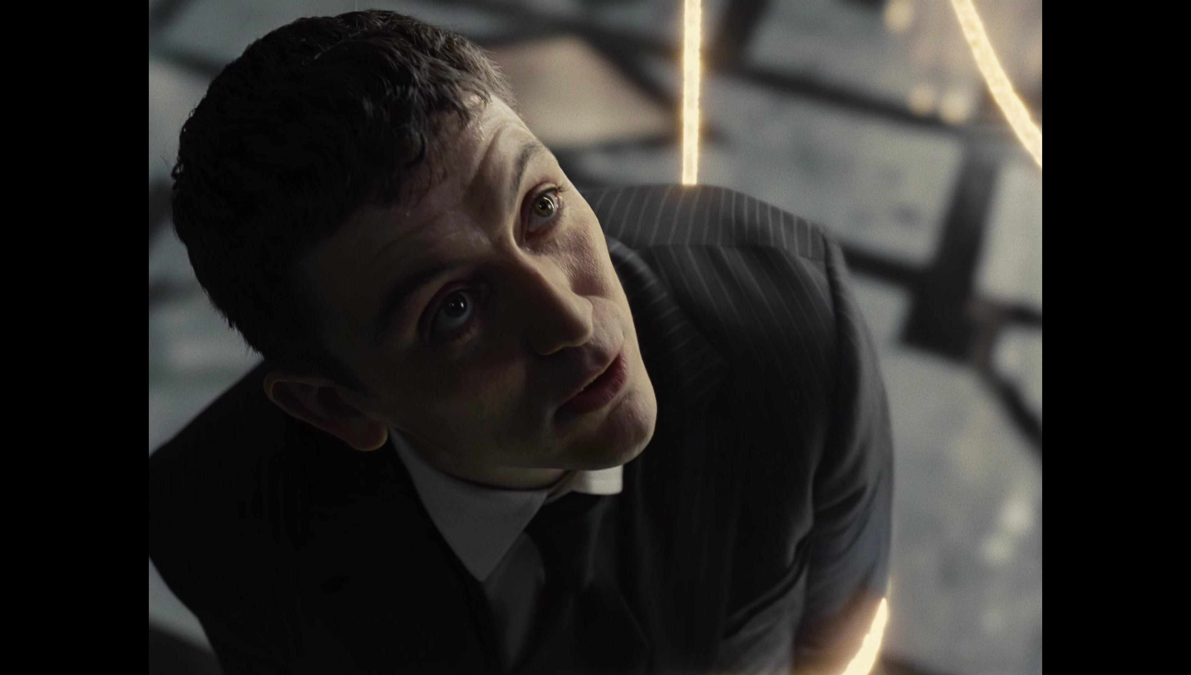 Zack Snyder’s Justice League (2021) HD screenshot 1817