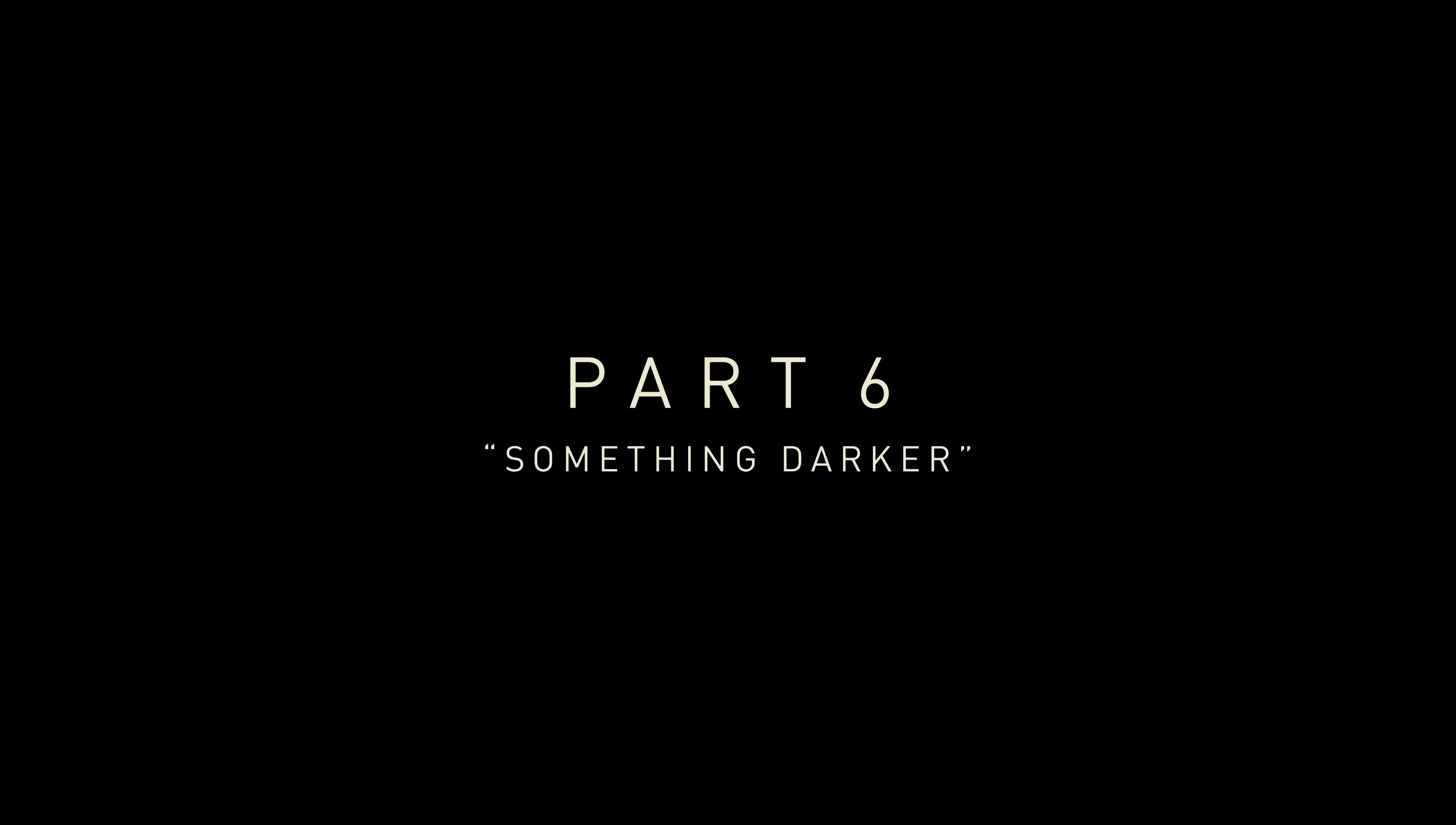 Zack Snyder’s Justice League (2021) screencap 18180