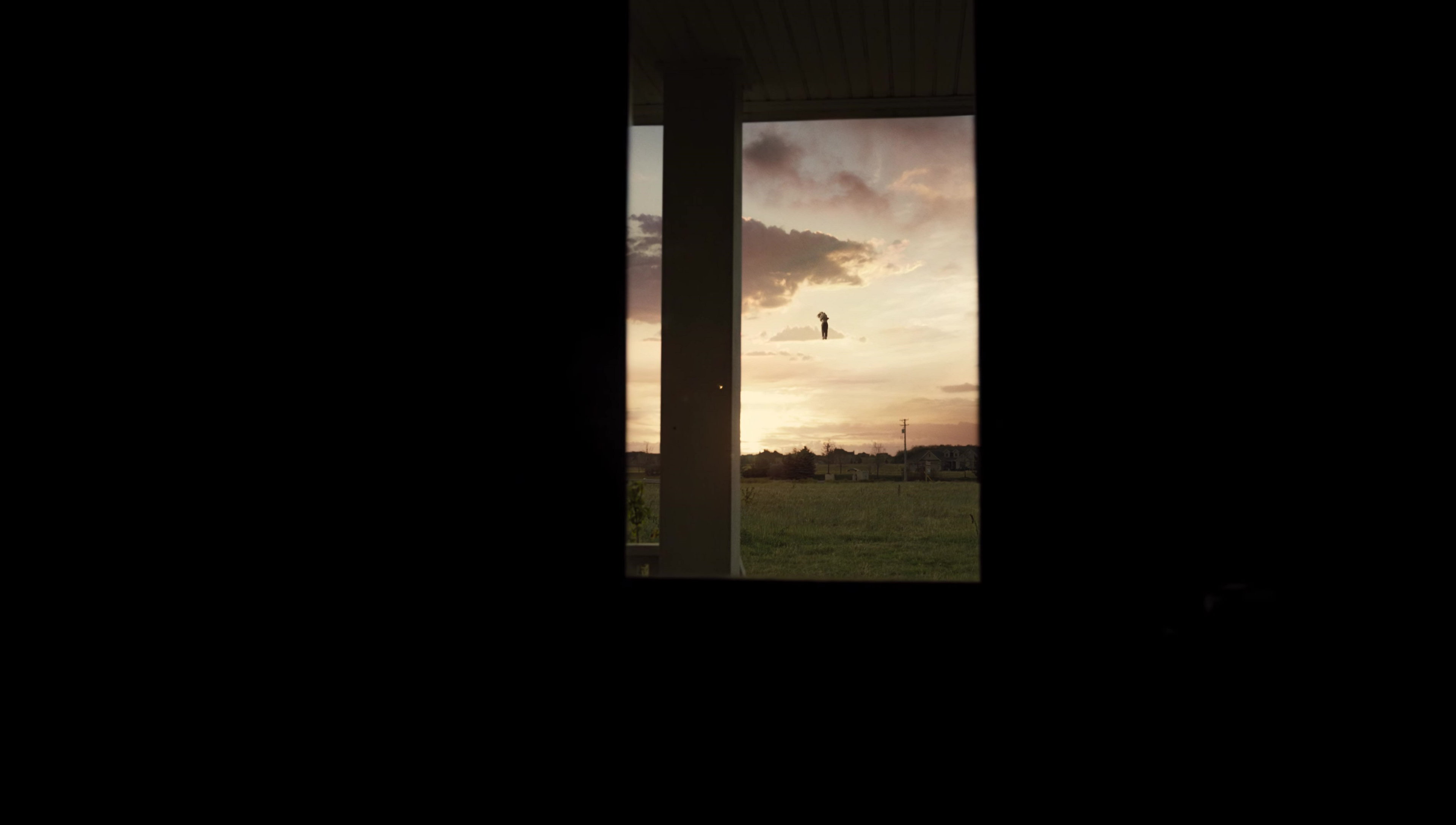 Zack Snyder’s Justice League (2021) HD screenshot 18185
