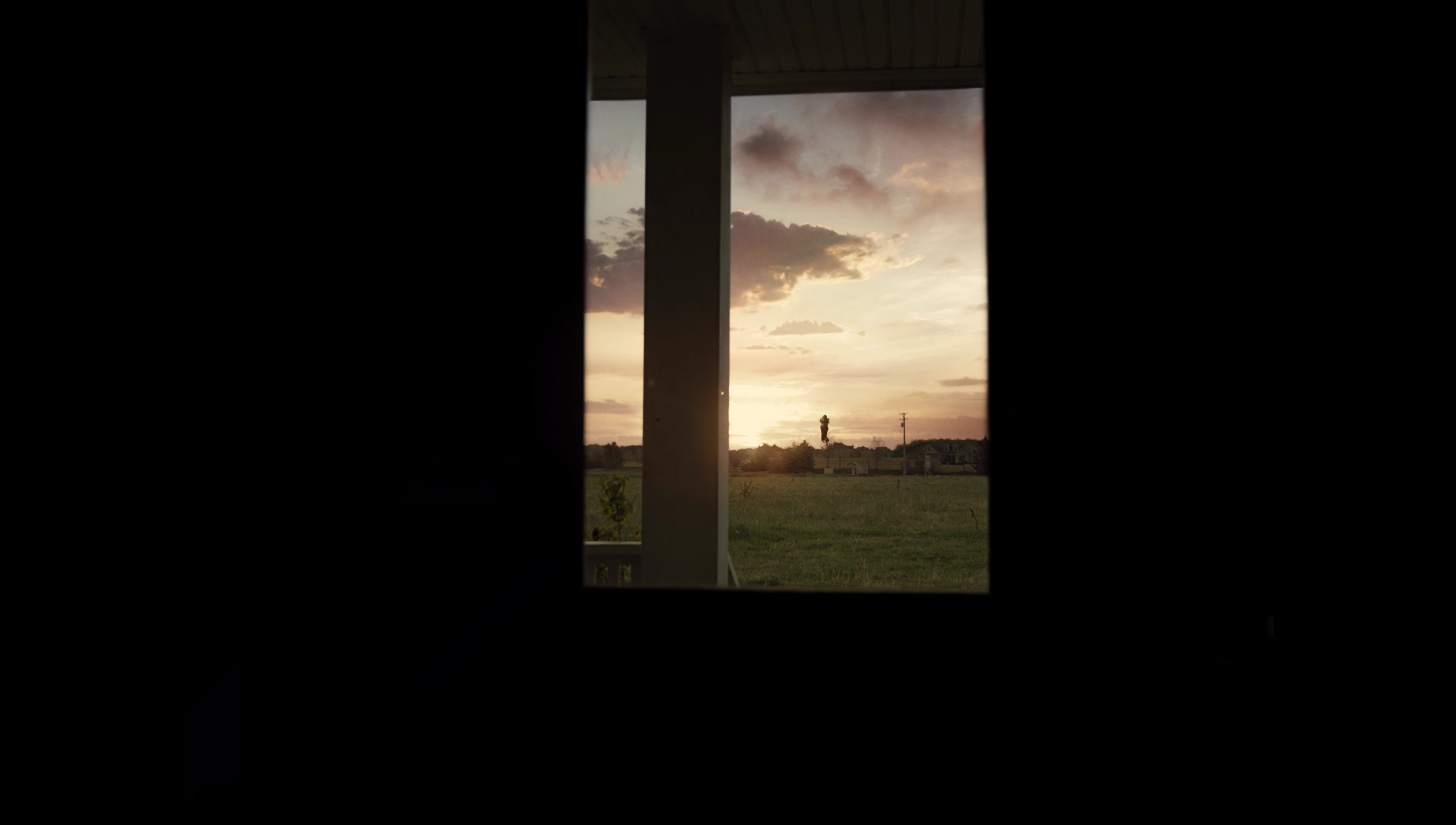 Zack Snyder’s Justice League (2021) screencap 18189