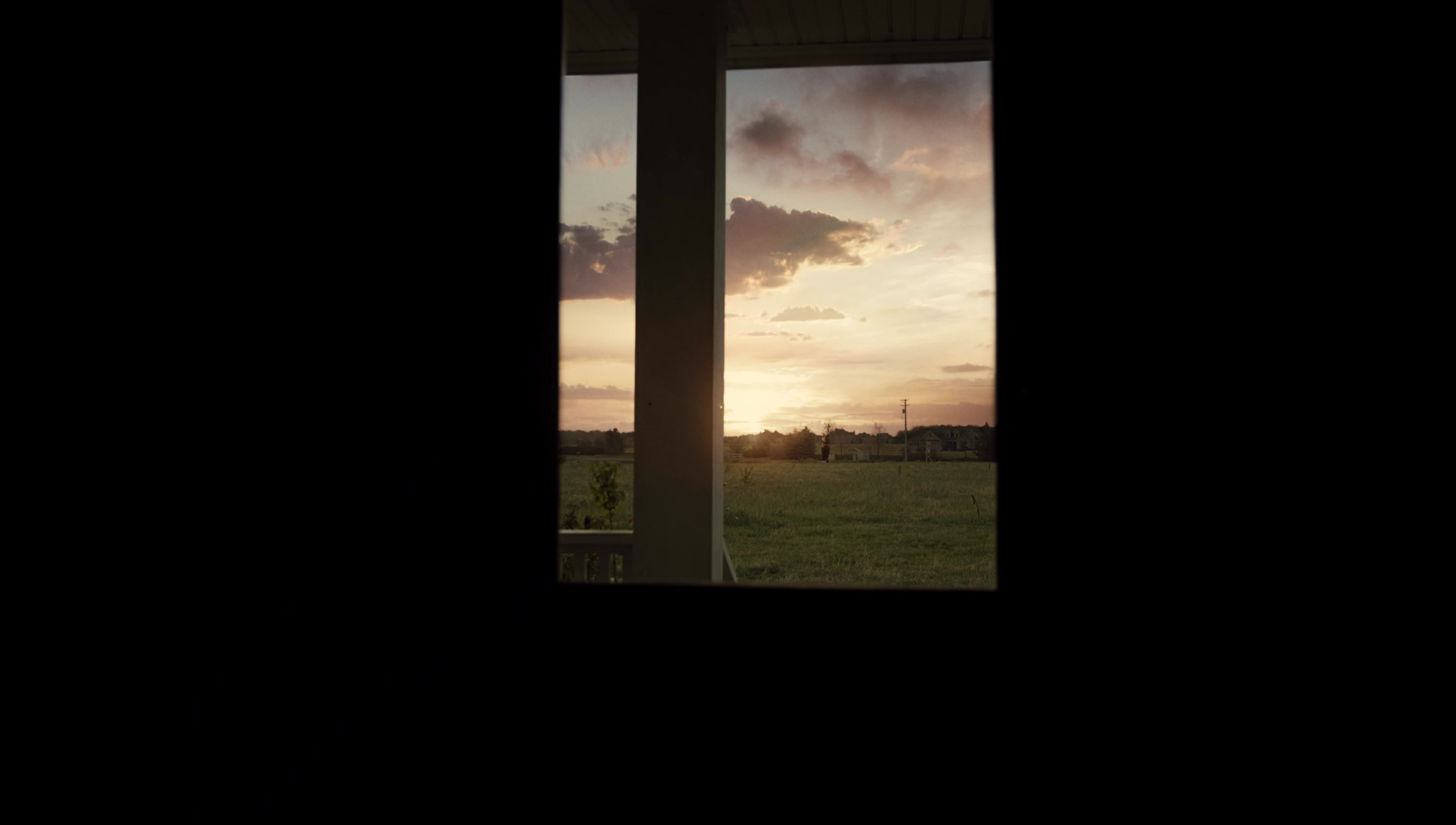 Zack Snyder’s Justice League (2021) HD screenshot 18191