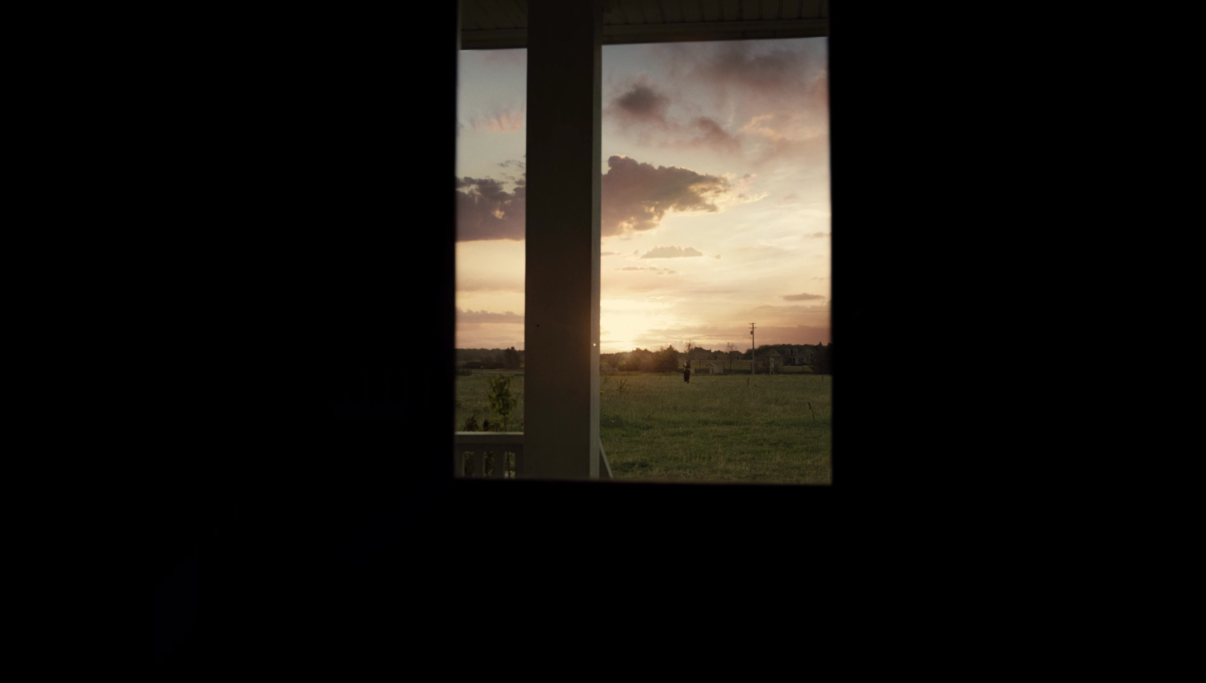 Zack Snyder’s Justice League (2021) screencap 18192