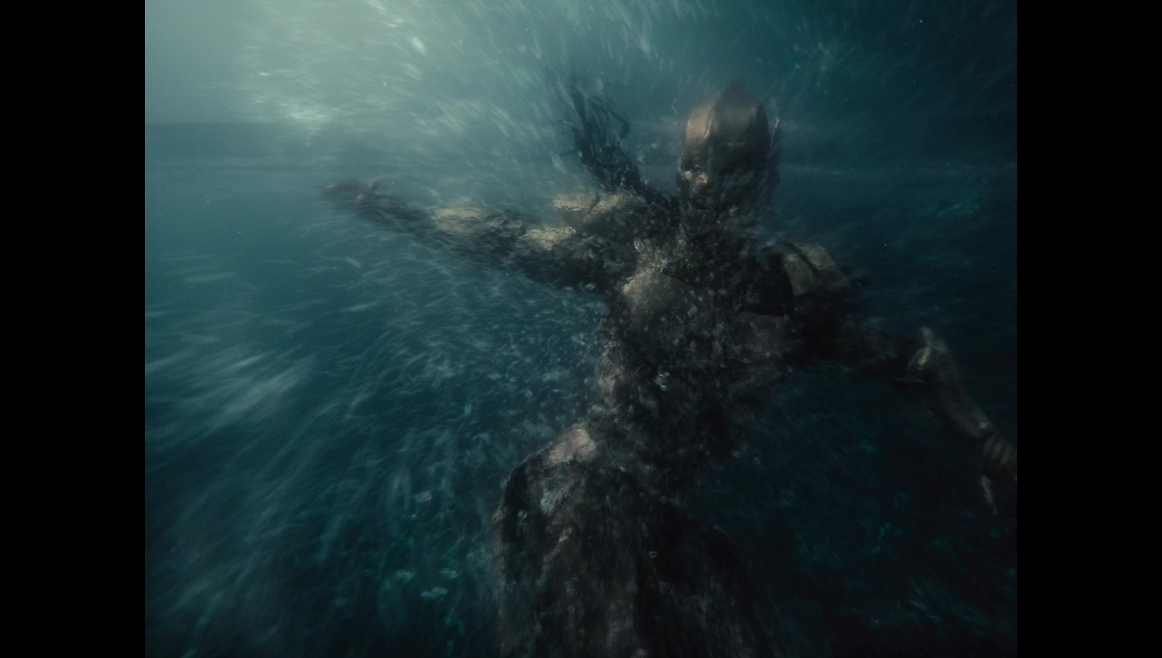 Zack Snyder’s Justice League (2021) HD screenshot 182