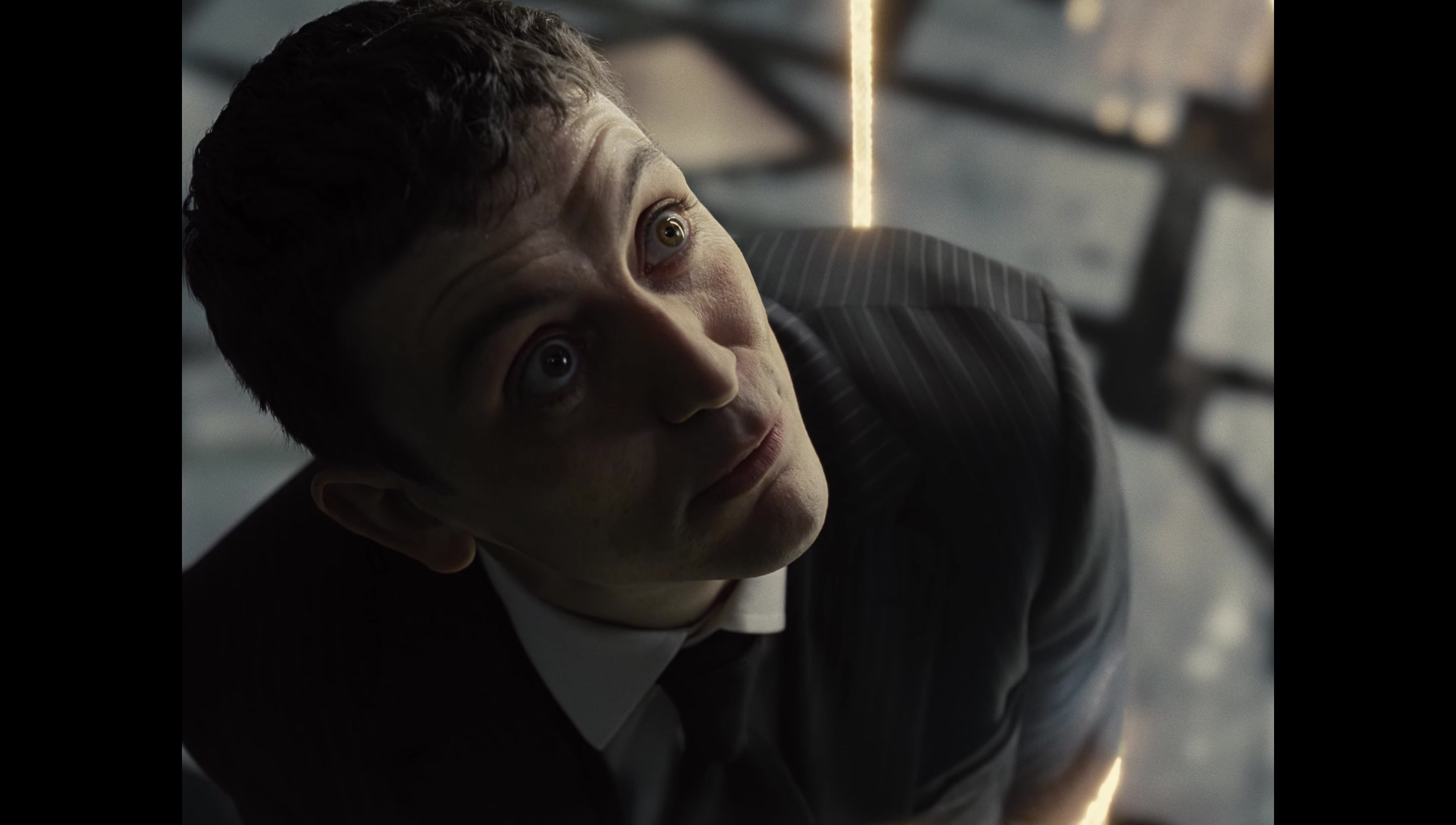 Zack Snyder’s Justice League (2021) HD screenshot 1820