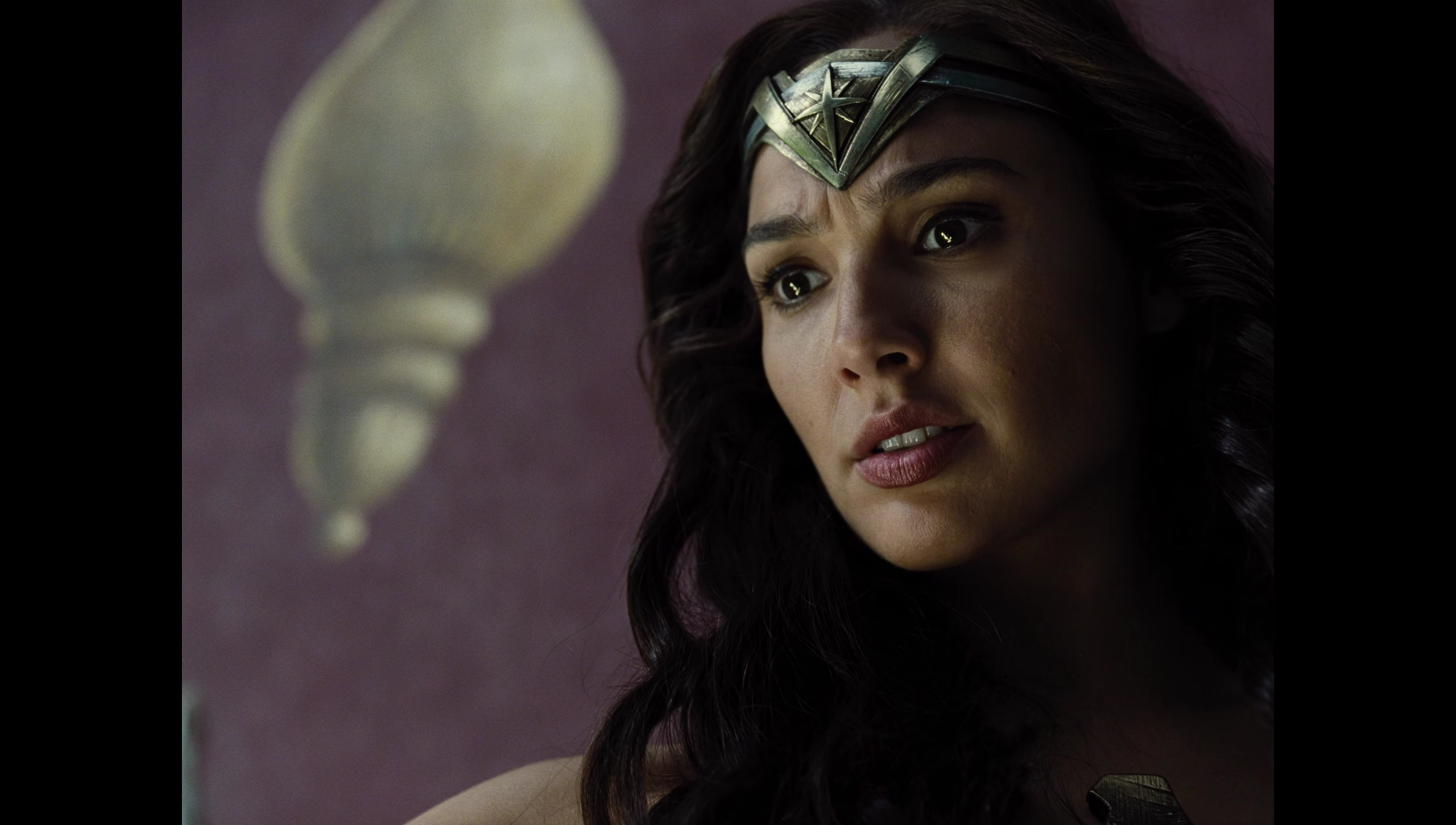 Zack Snyder’s Justice League (2021) screencap 1821