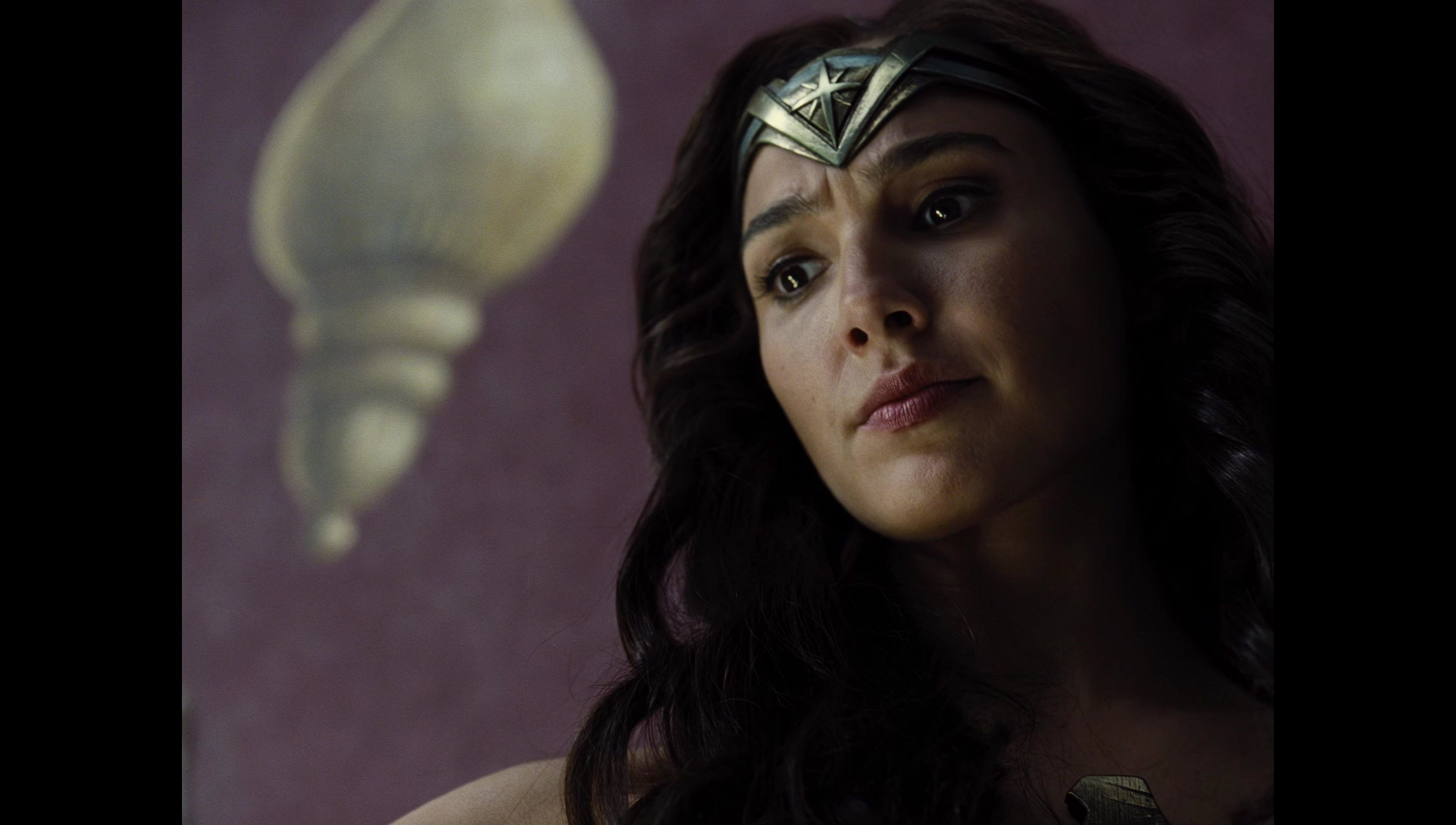 Zack Snyder’s Justice League (2021) HD screenshot 1823
