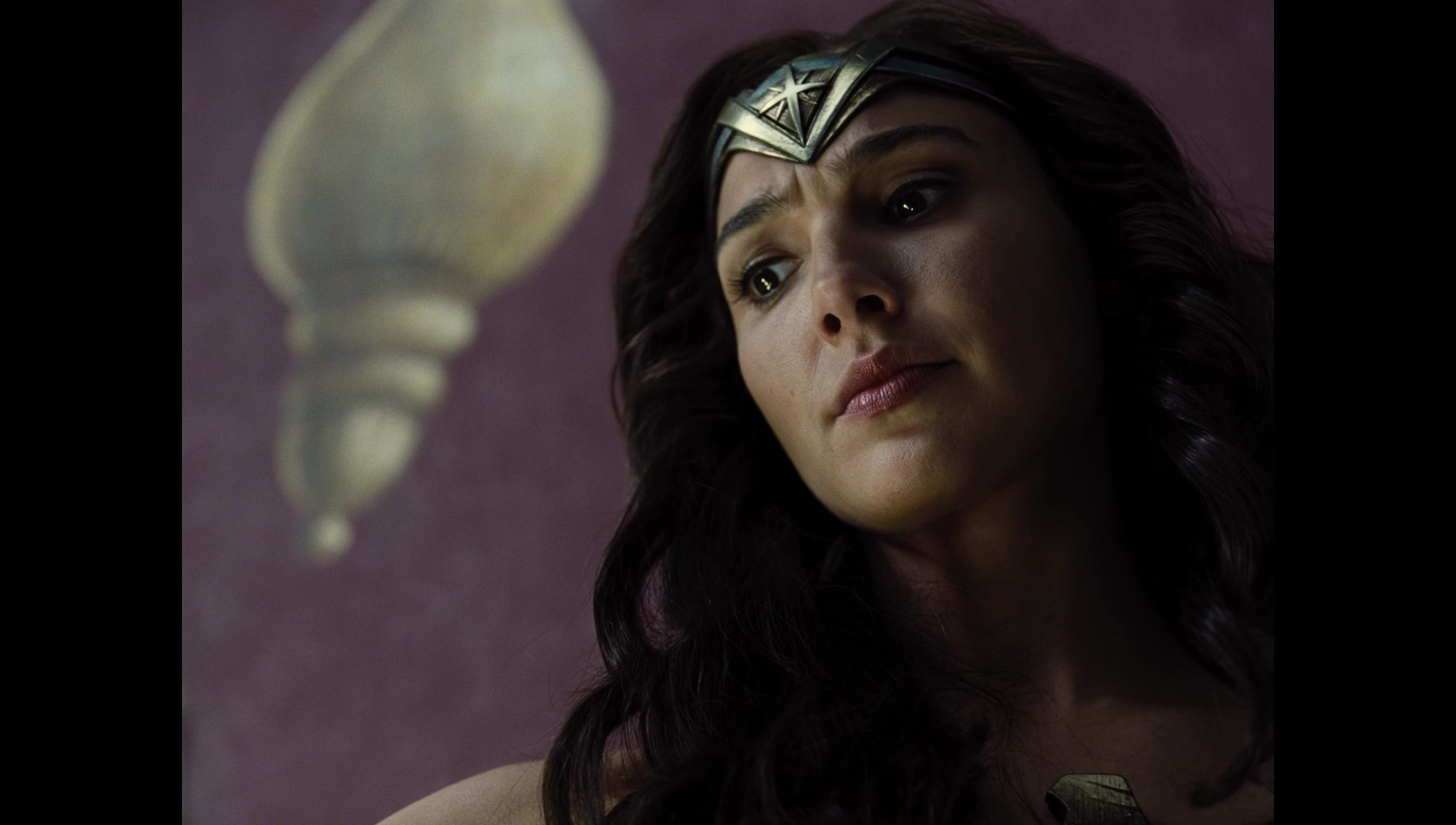 Zack Snyder’s Justice League (2021) screencap 1824