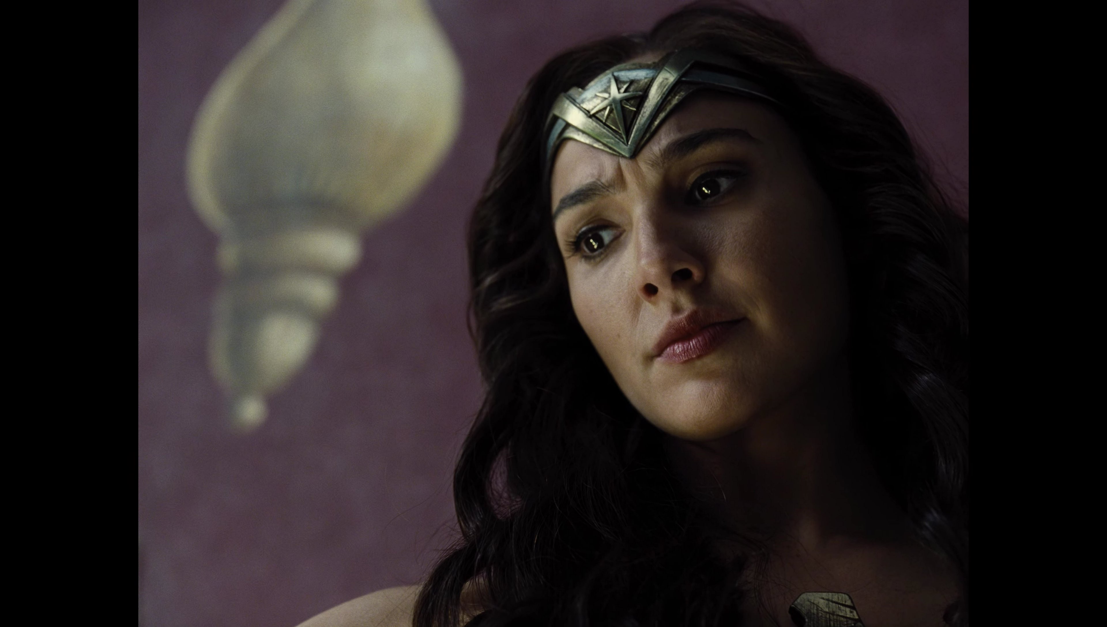 Zack Snyder’s Justice League (2021) HD screenshot 1826