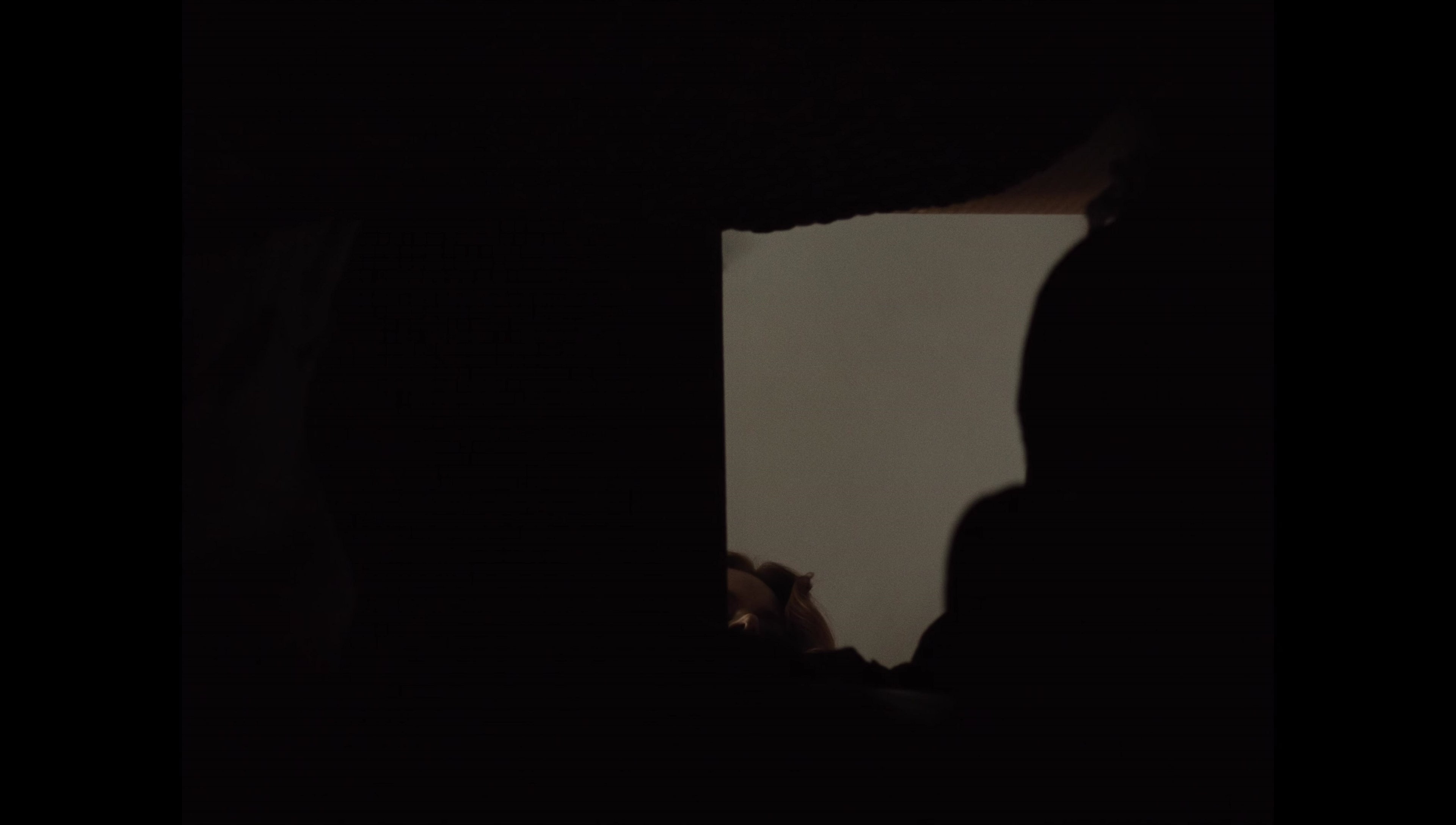 Zack Snyder’s Justice League (2021) screencap 18261