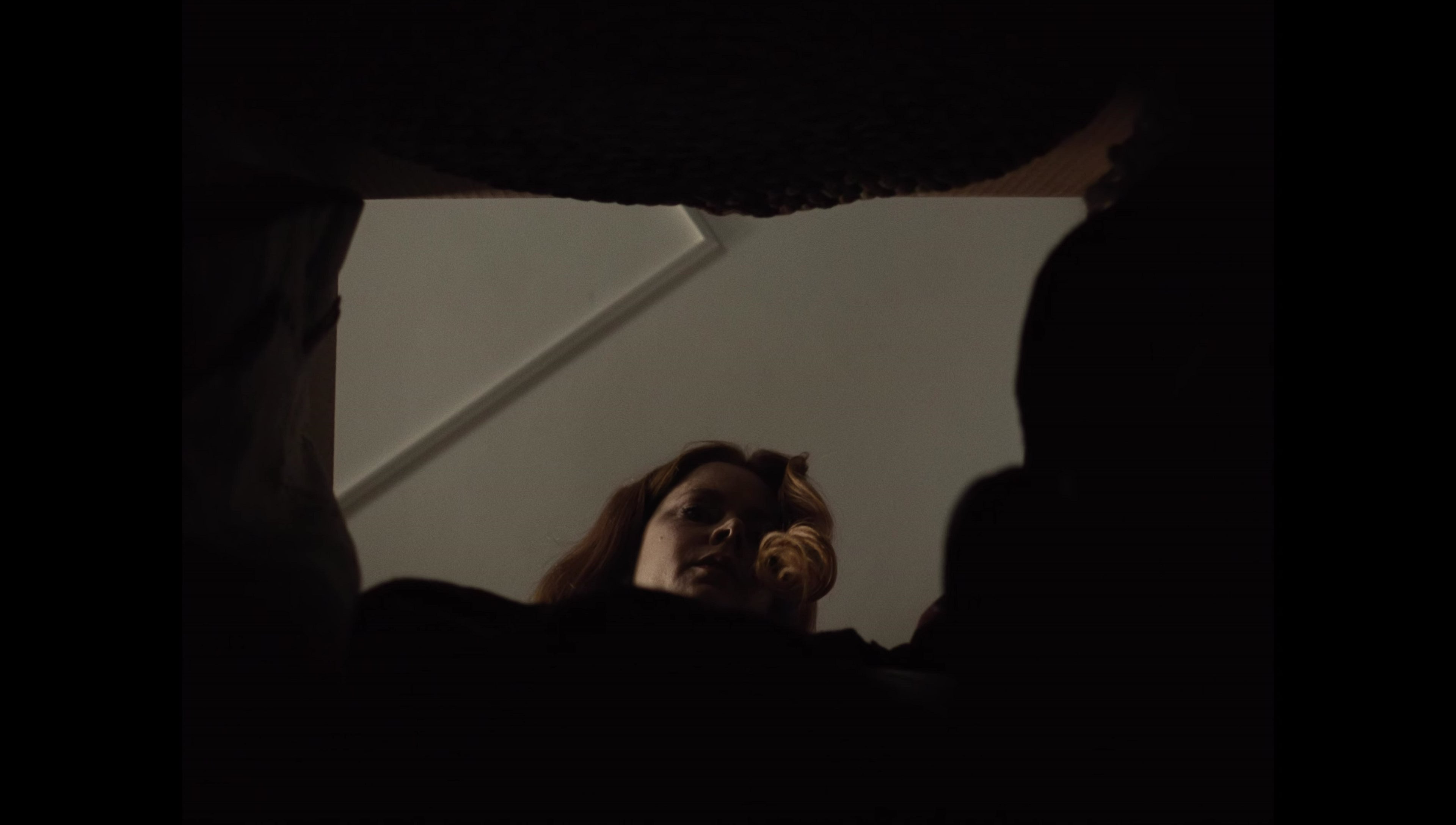 Zack Snyder’s Justice League (2021) screencap 18264