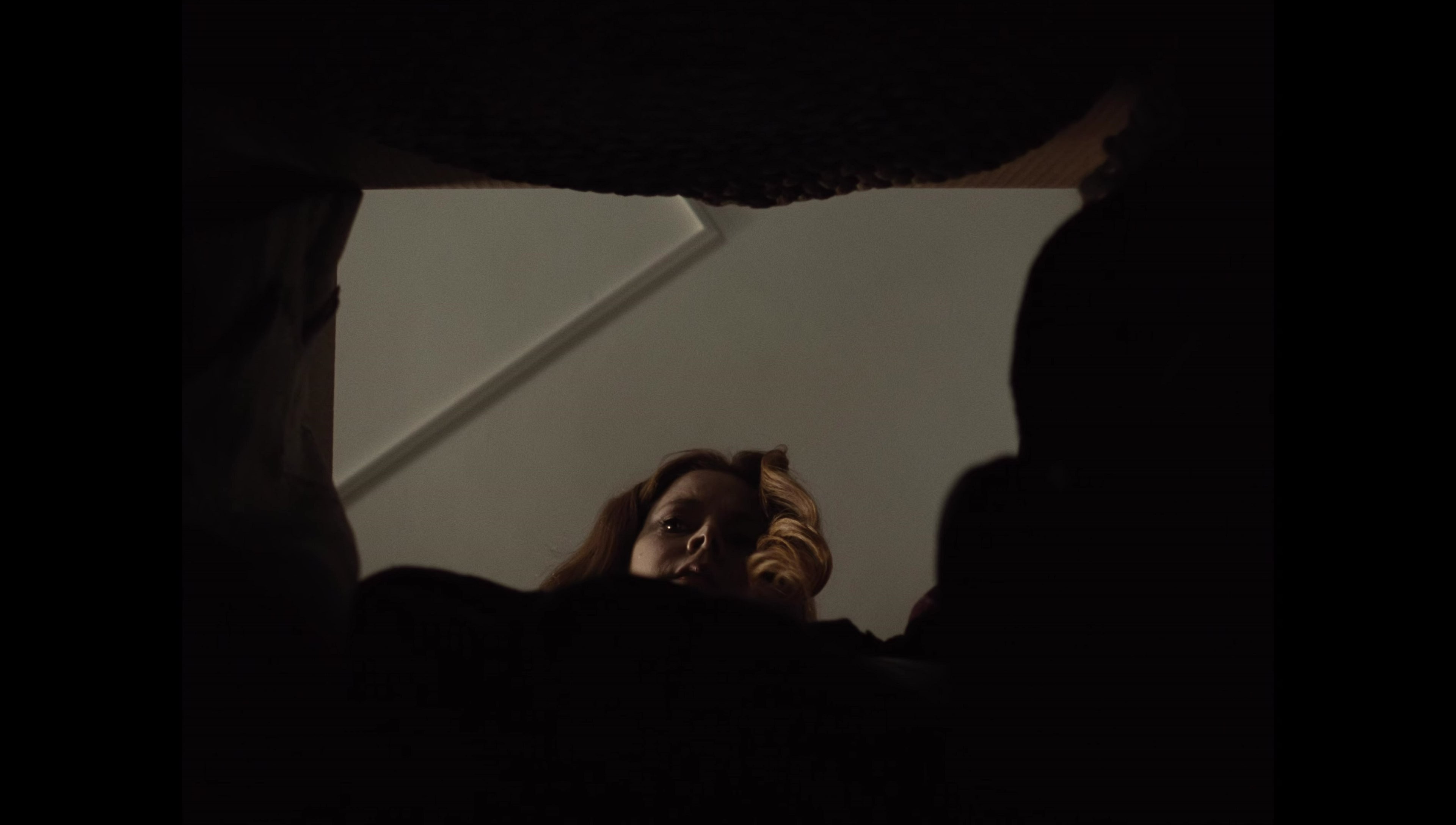 Zack Snyder’s Justice League (2021) screencap 18267