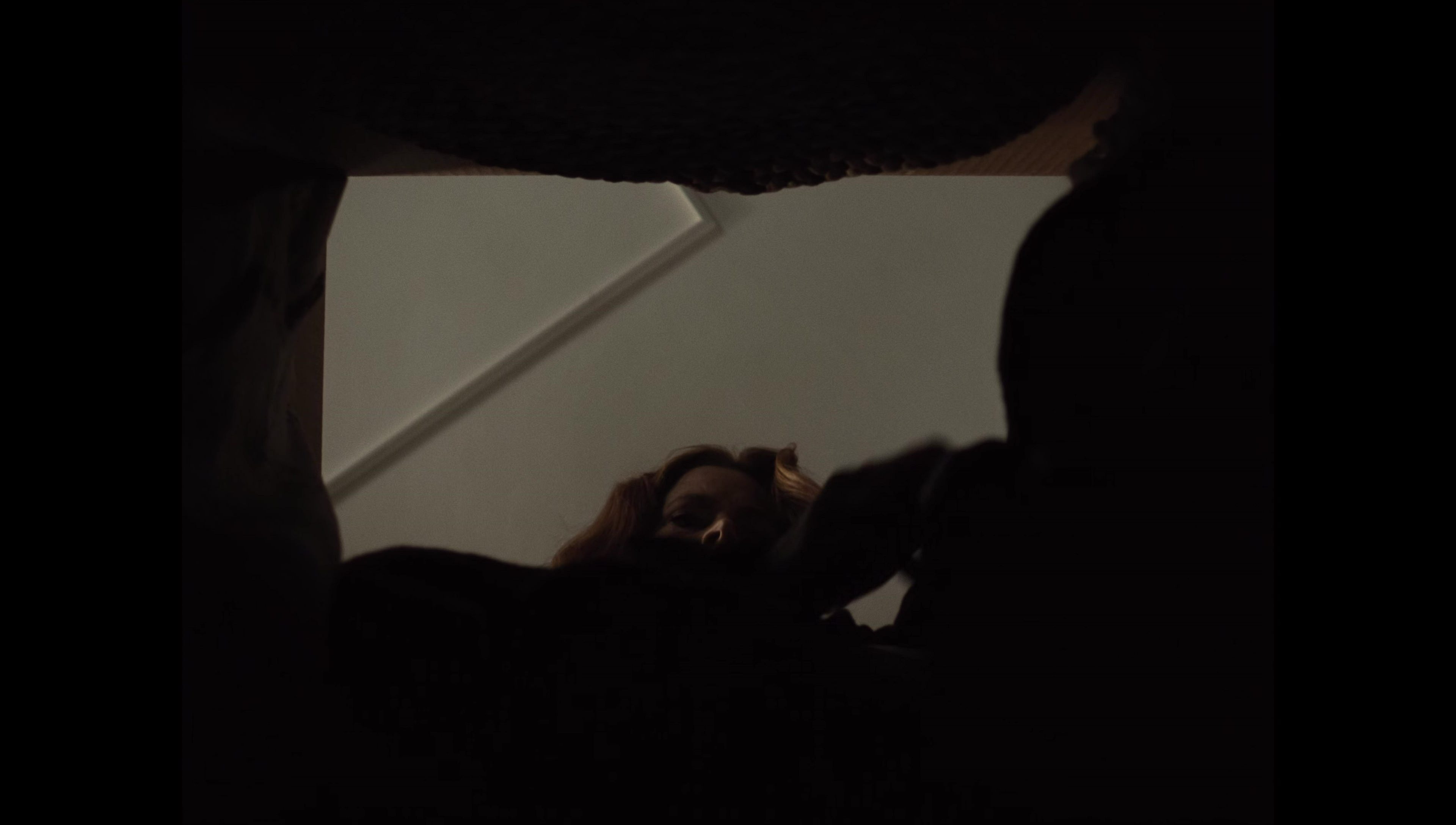 Zack Snyder’s Justice League (2021) HD screenshot 18269