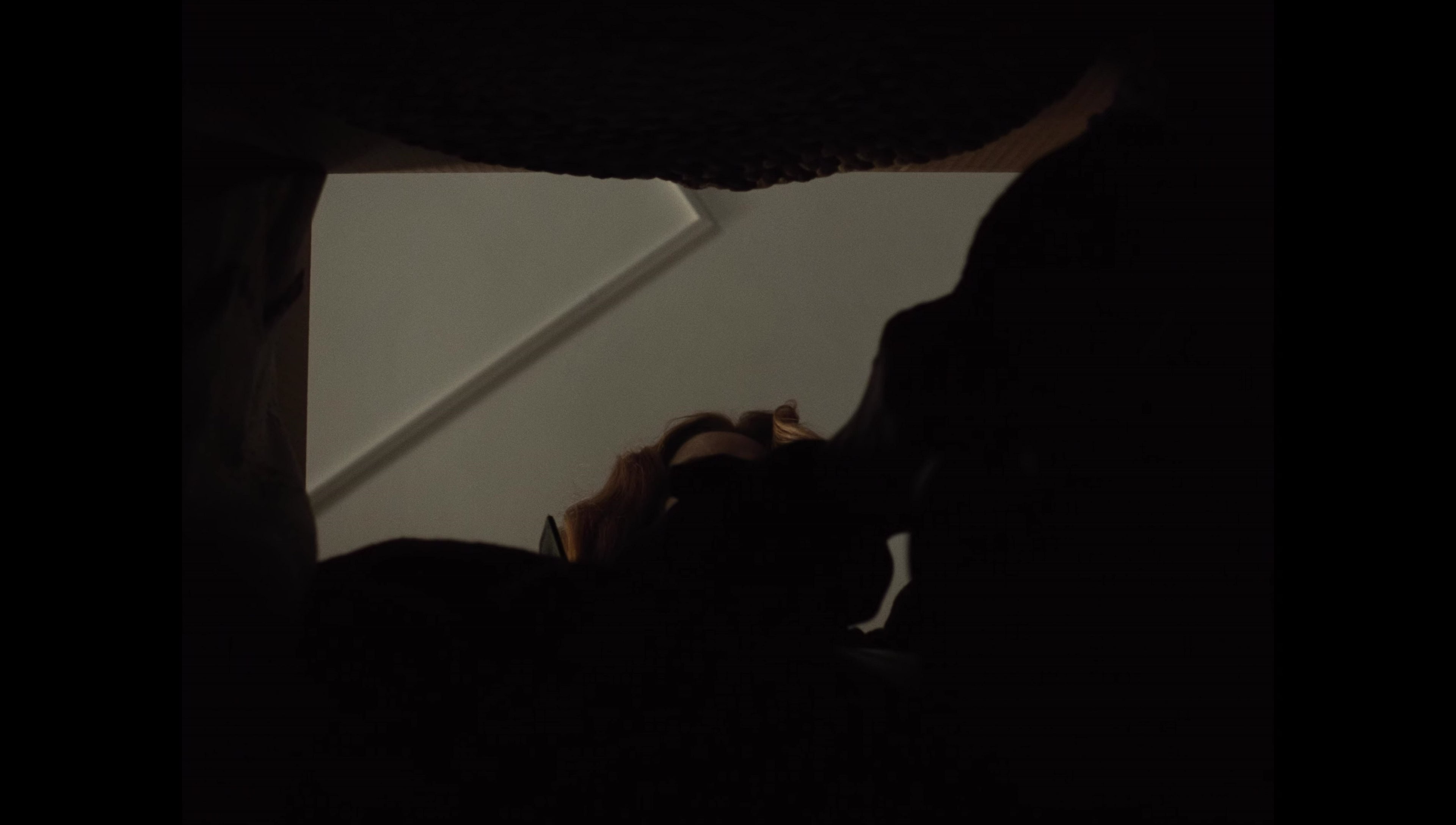 Zack Snyder’s Justice League (2021) screencap 18270