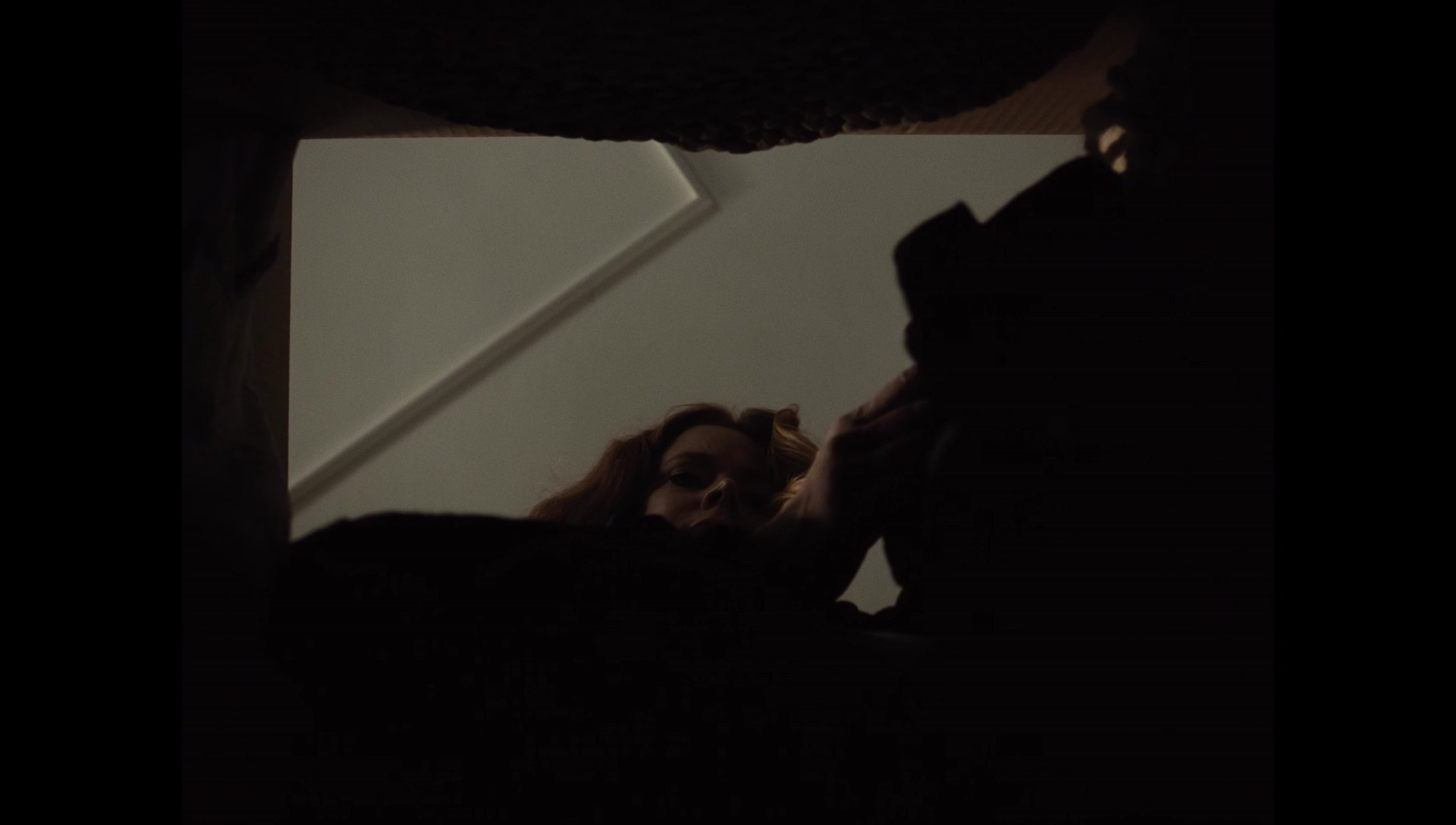 Zack Snyder’s Justice League (2021) HD screenshot 18272