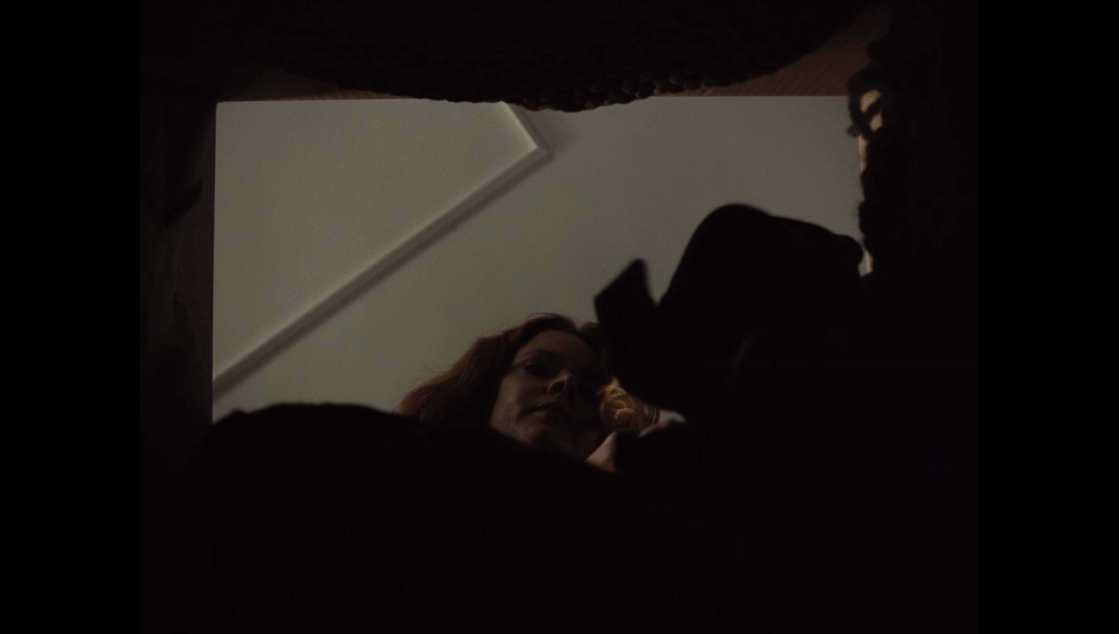 Zack Snyder’s Justice League (2021) screencap 18273
