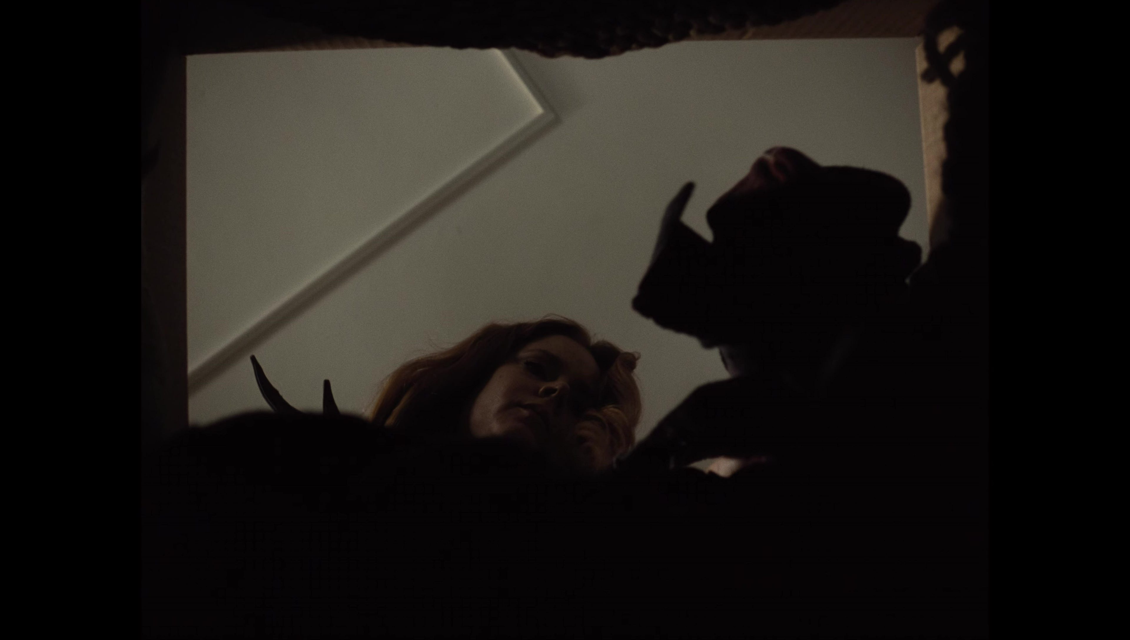 Zack Snyder’s Justice League (2021) HD screenshot 18275