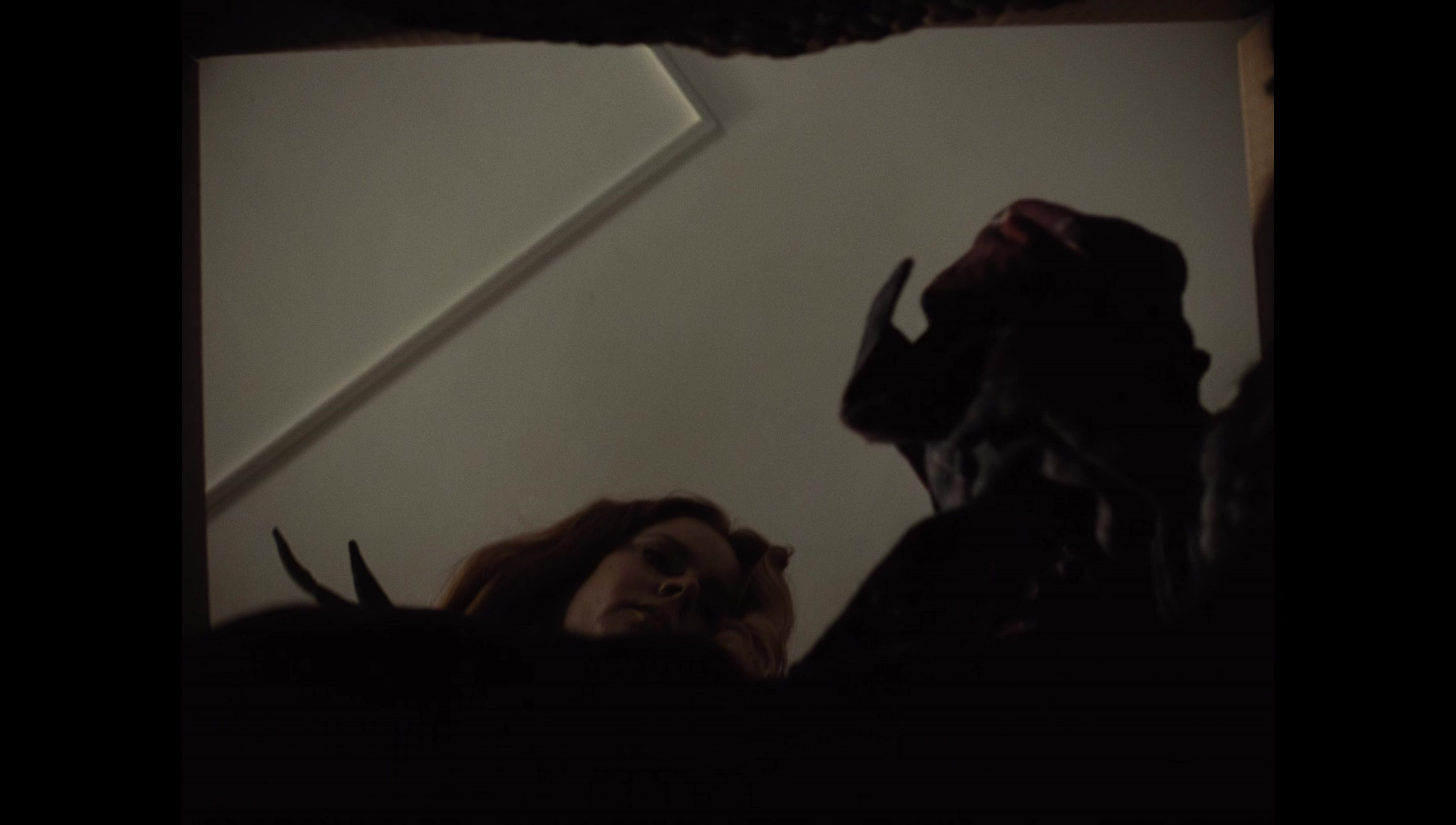 Zack Snyder’s Justice League (2021) screencap 18276