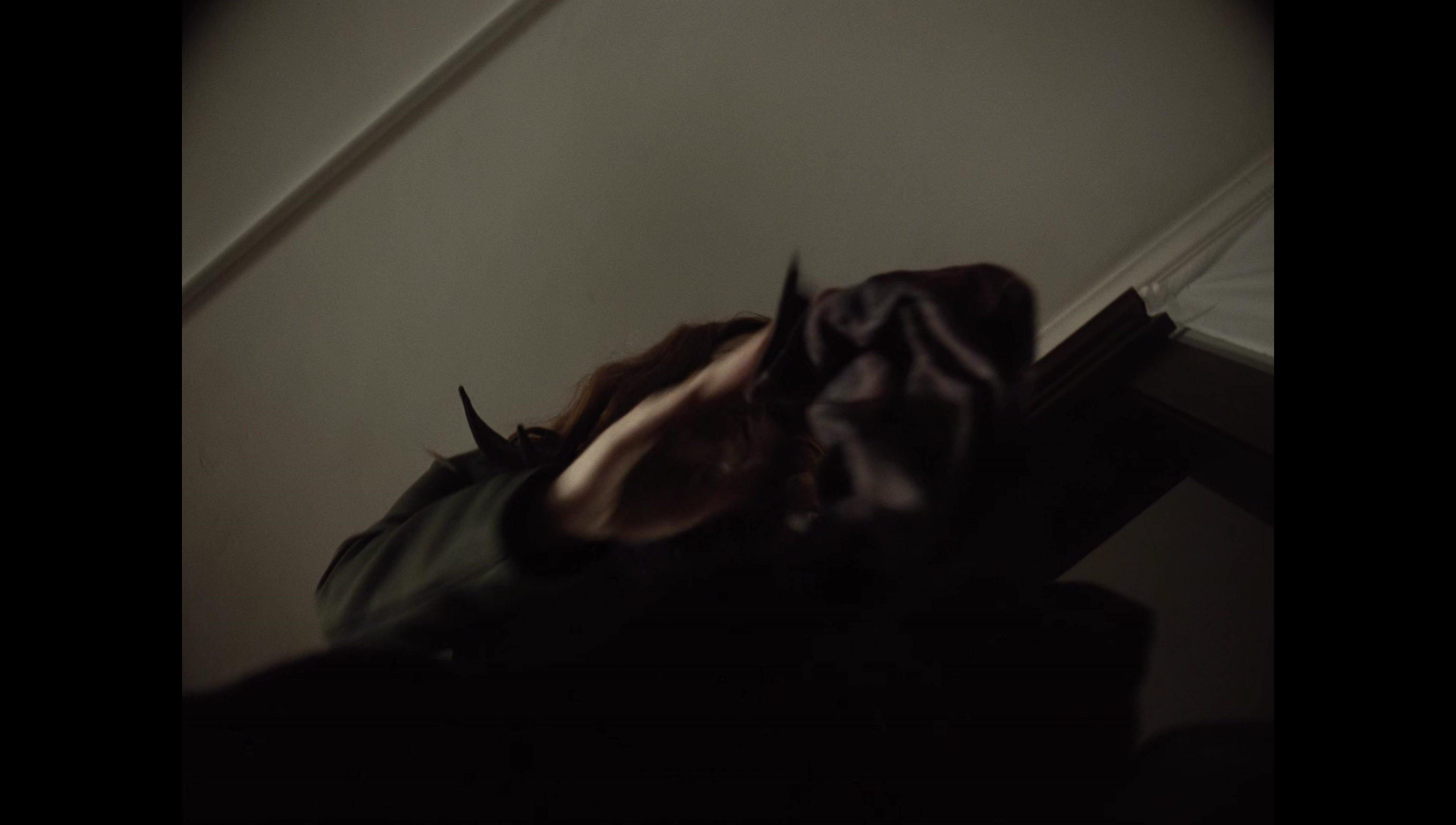 Zack Snyder’s Justice League (2021) screencap 18279