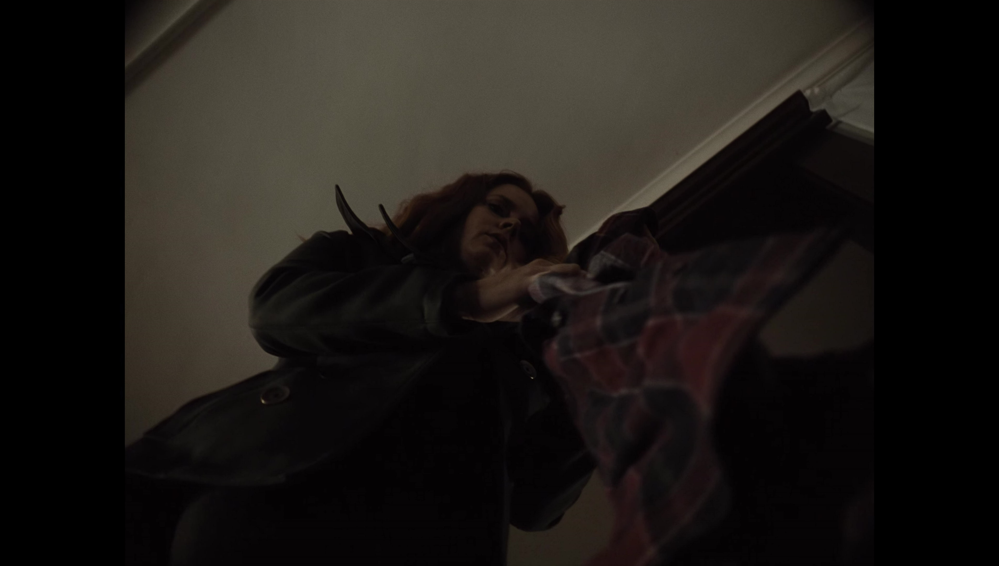 Zack Snyder’s Justice League (2021) HD screenshot 18281