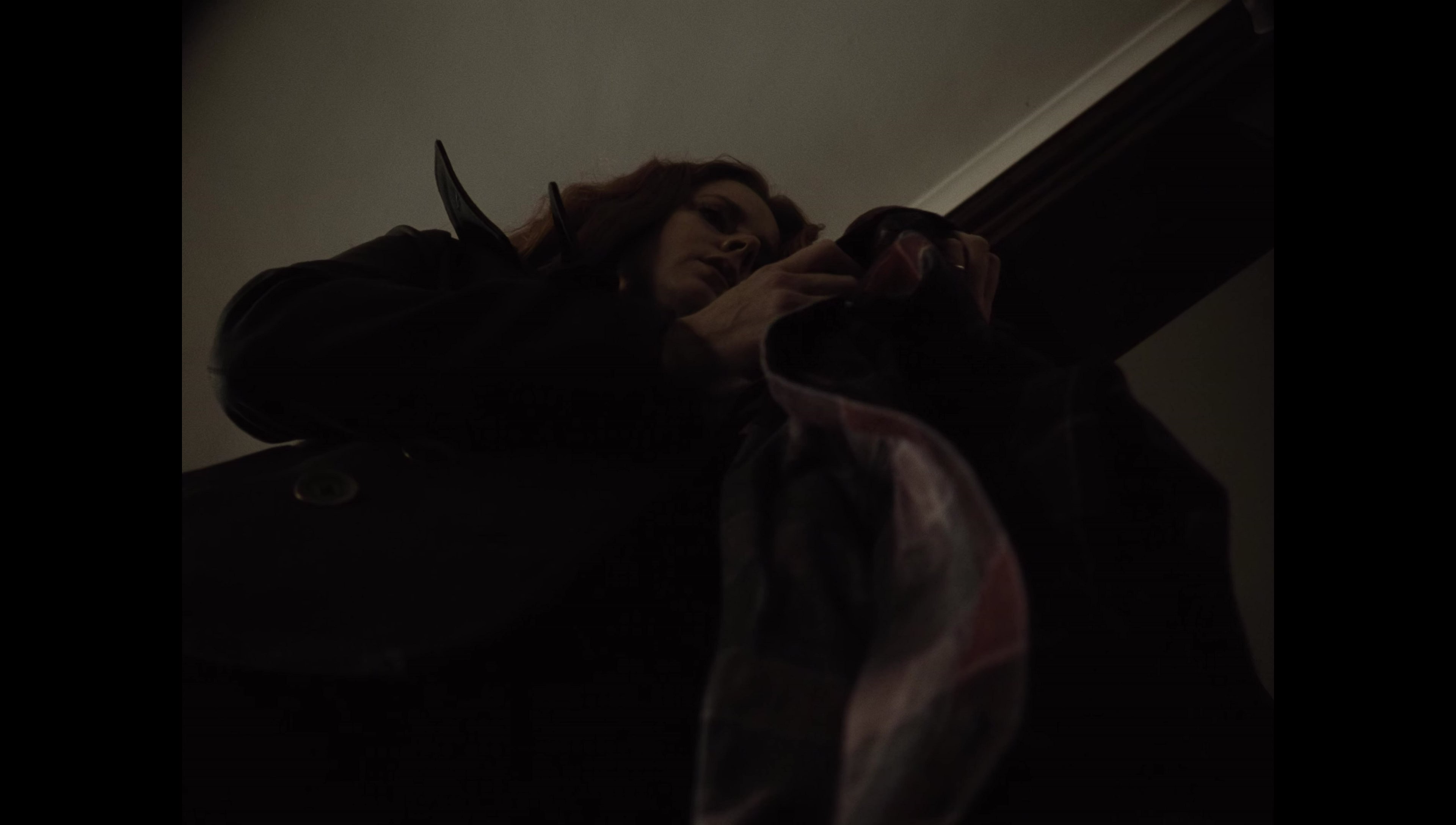 Zack Snyder’s Justice League (2021) HD screenshot 18284