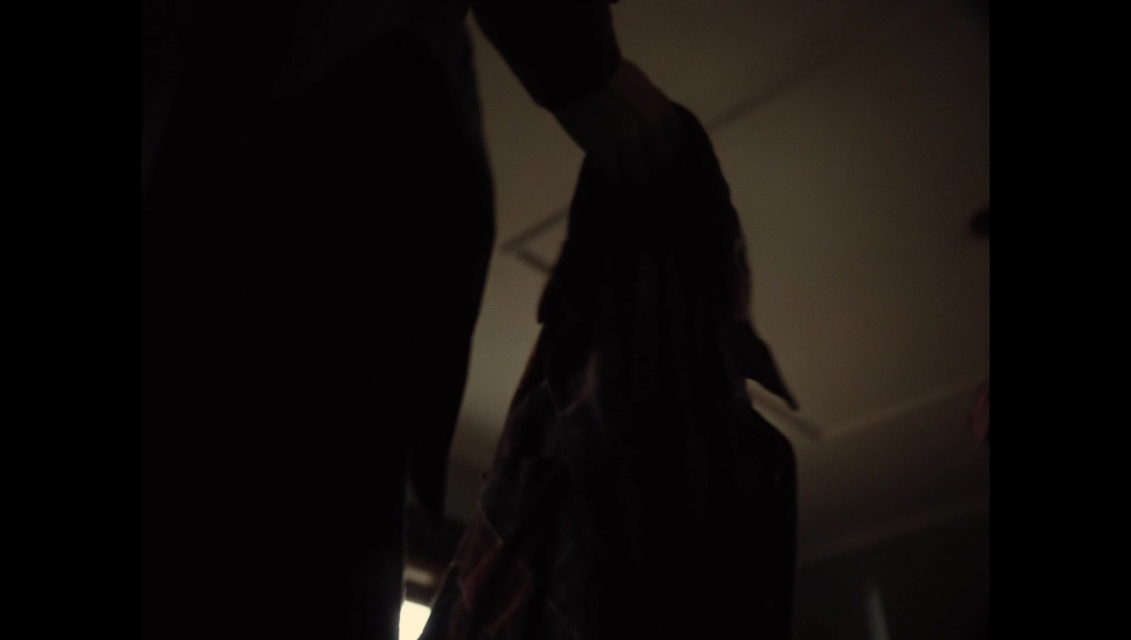 Zack Snyder’s Justice League (2021) HD screenshot 18290