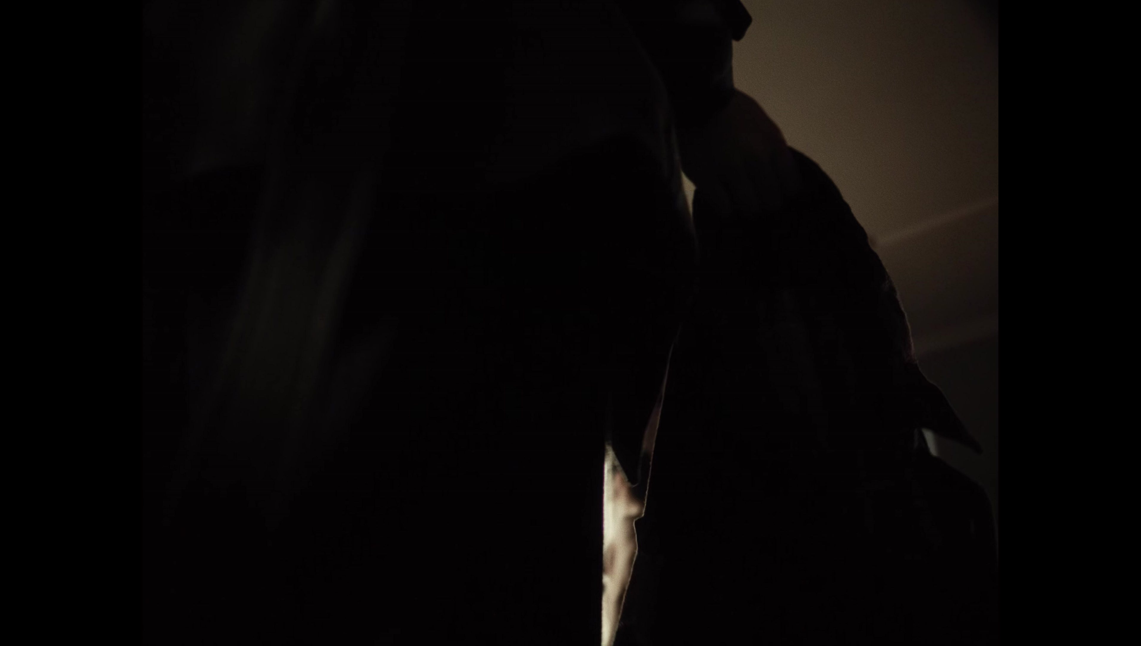 Zack Snyder’s Justice League (2021) screencap 18291