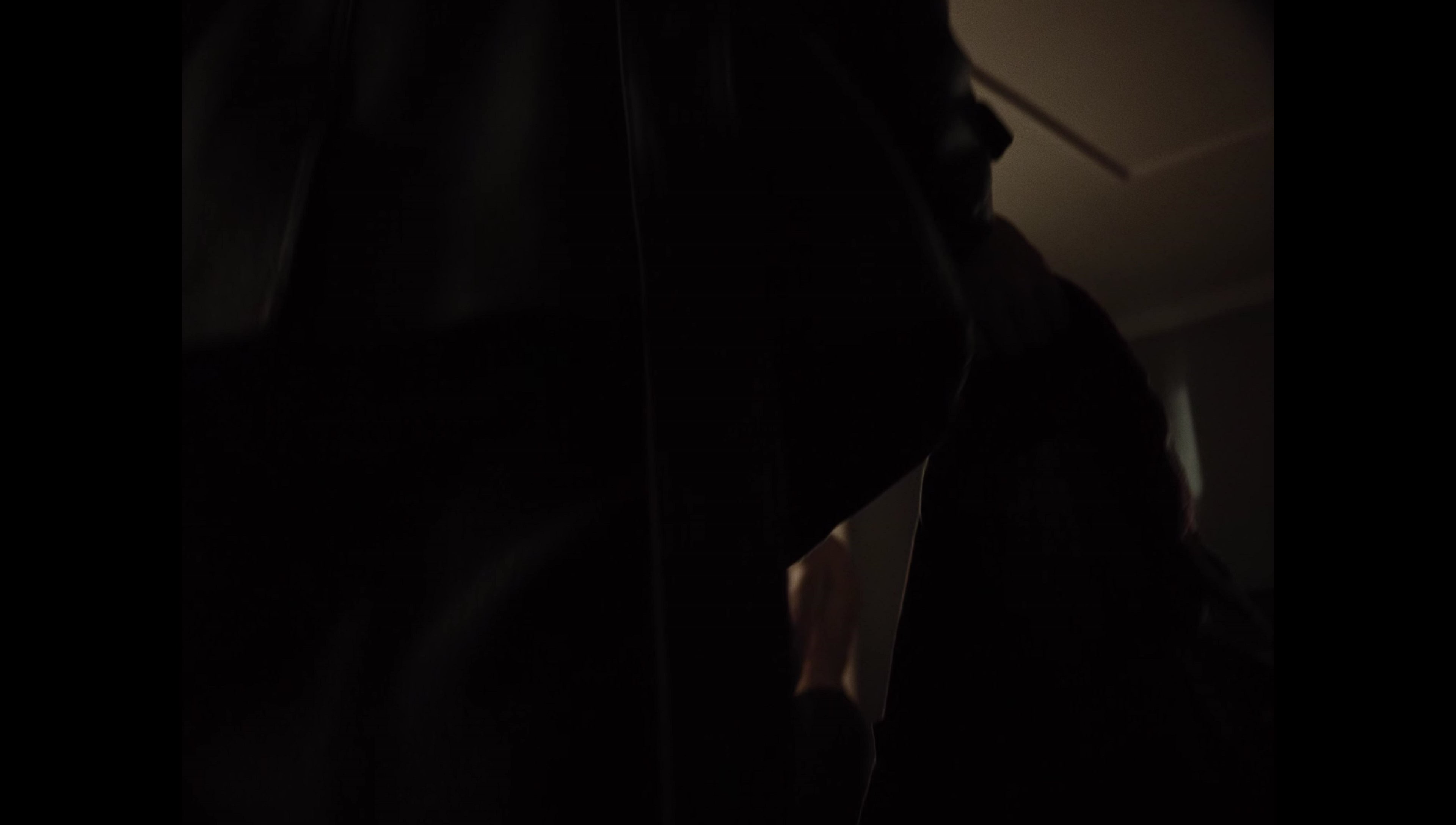 Zack Snyder’s Justice League (2021) movie still 18292
