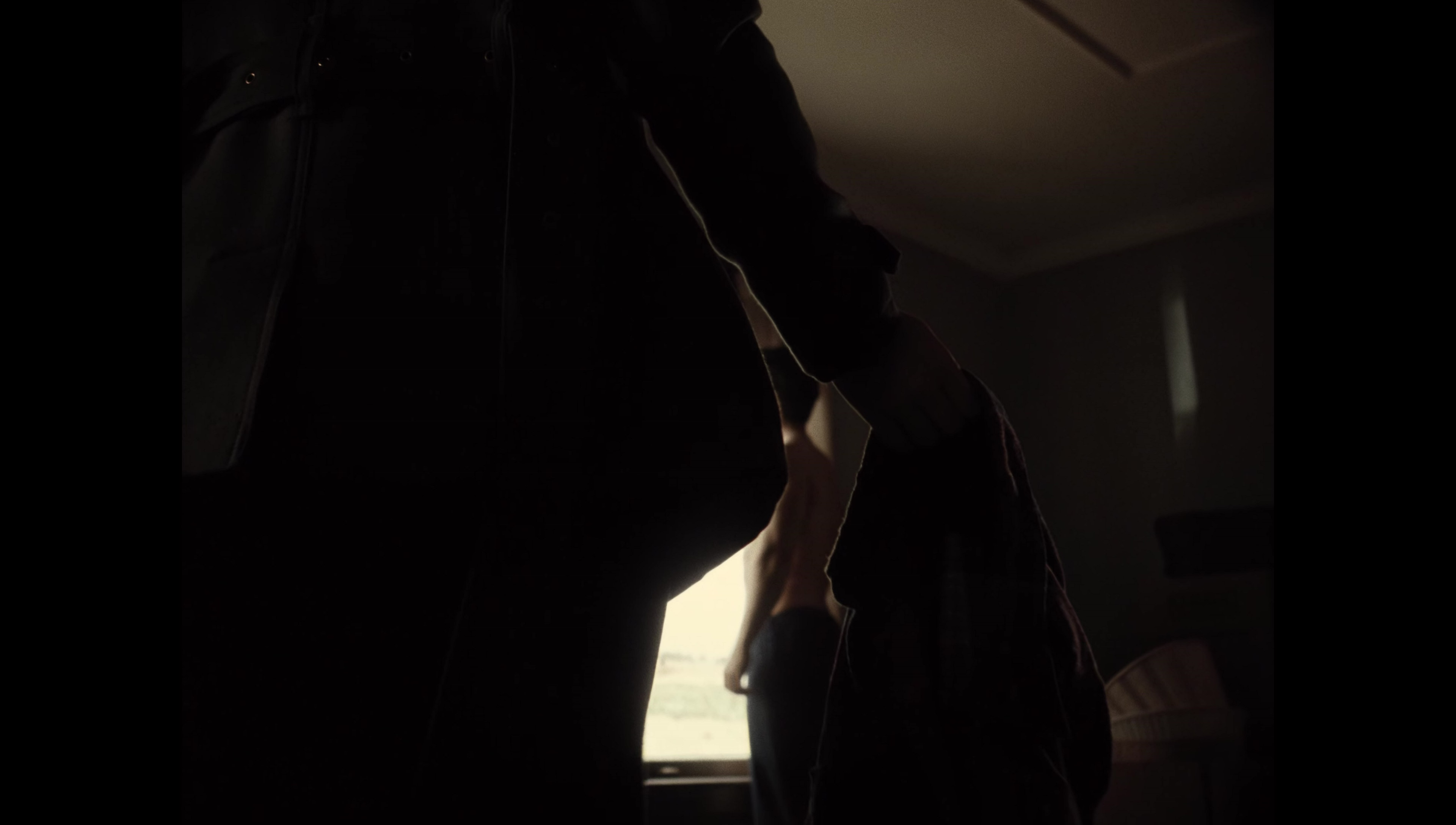 Zack Snyder’s Justice League (2021) HD screenshot 18293