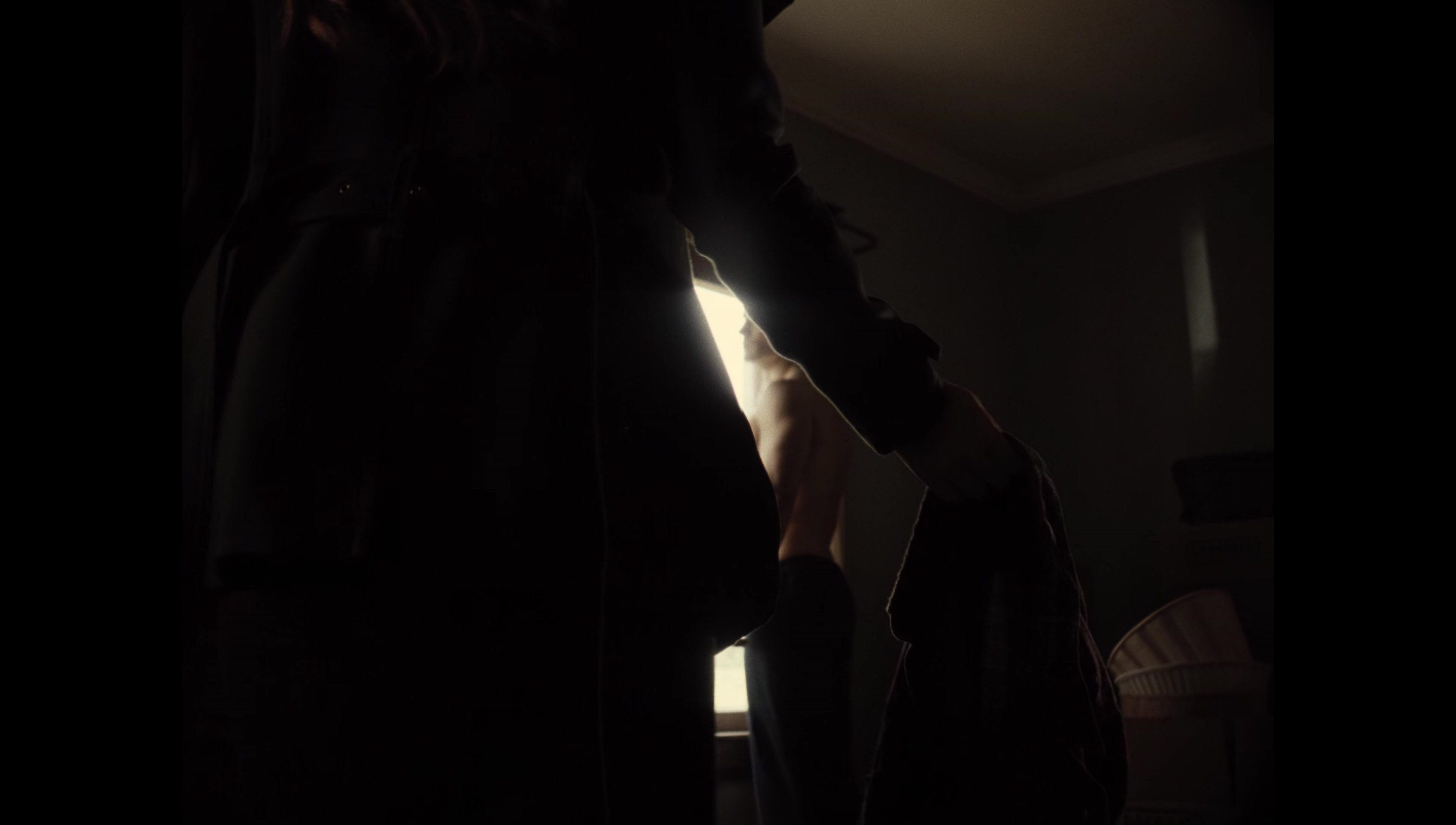 Zack Snyder’s Justice League (2021) screencap 18294