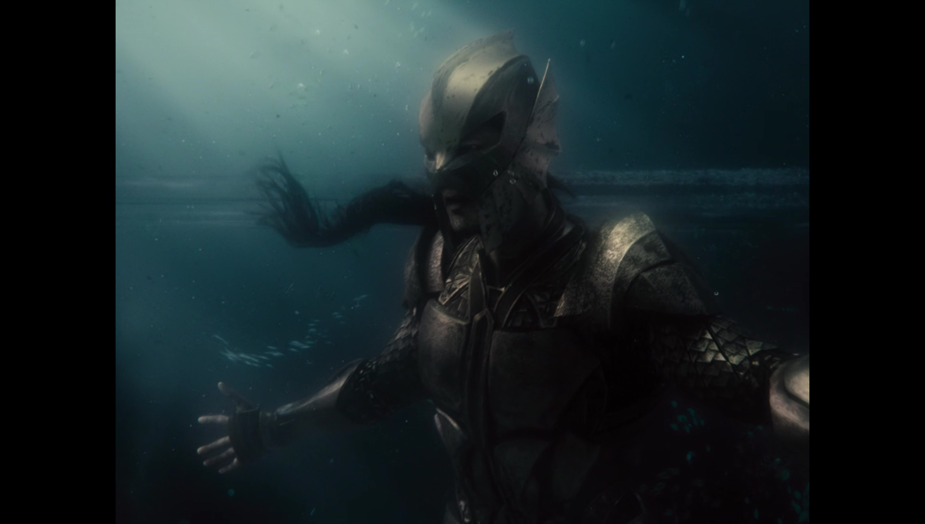 Zack Snyder’s Justice League (2021) screencap 183
