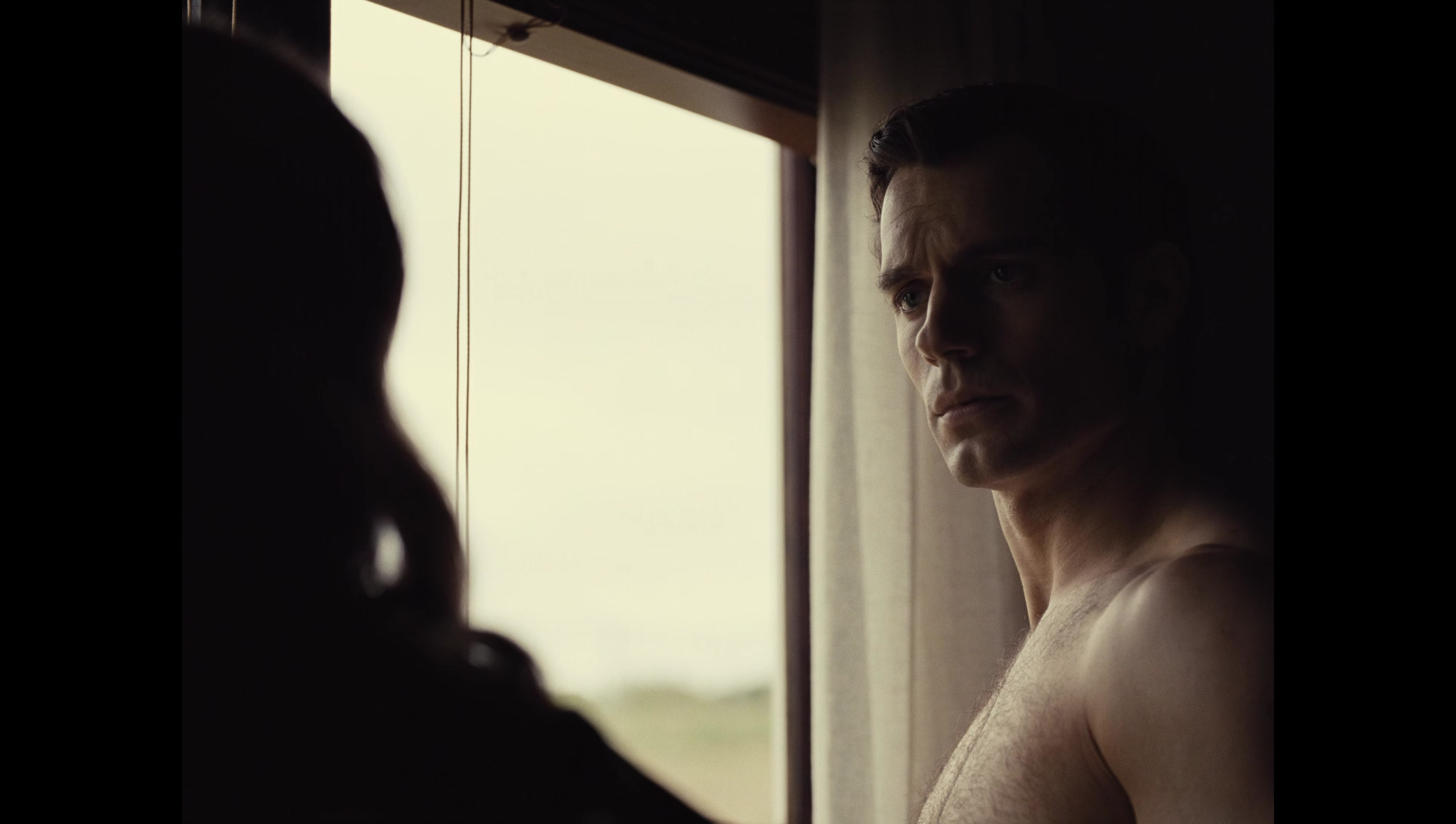 Zack Snyder’s Justice League (2021) screencap 18321