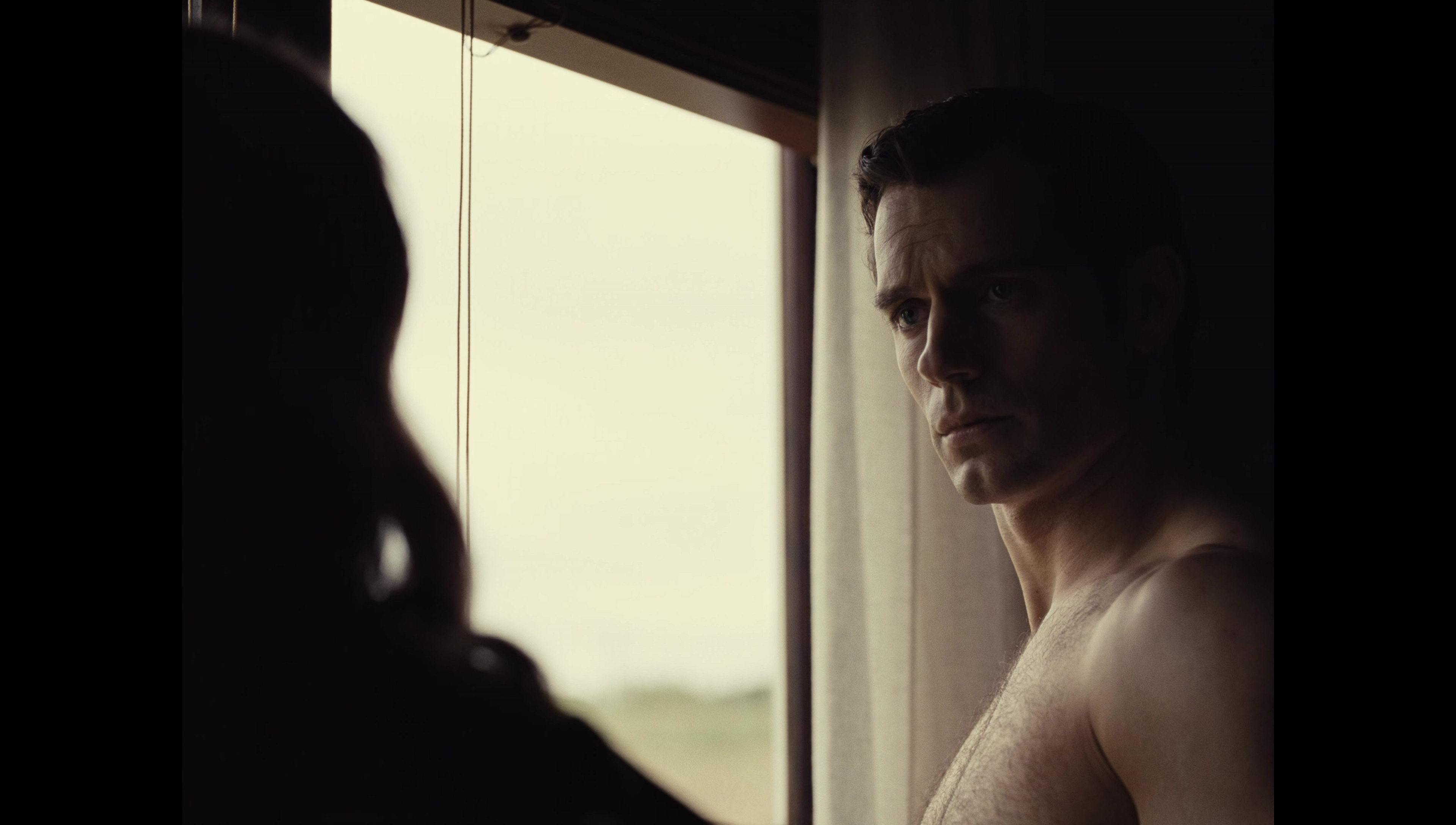 Zack Snyder’s Justice League (2021) movie still 18322