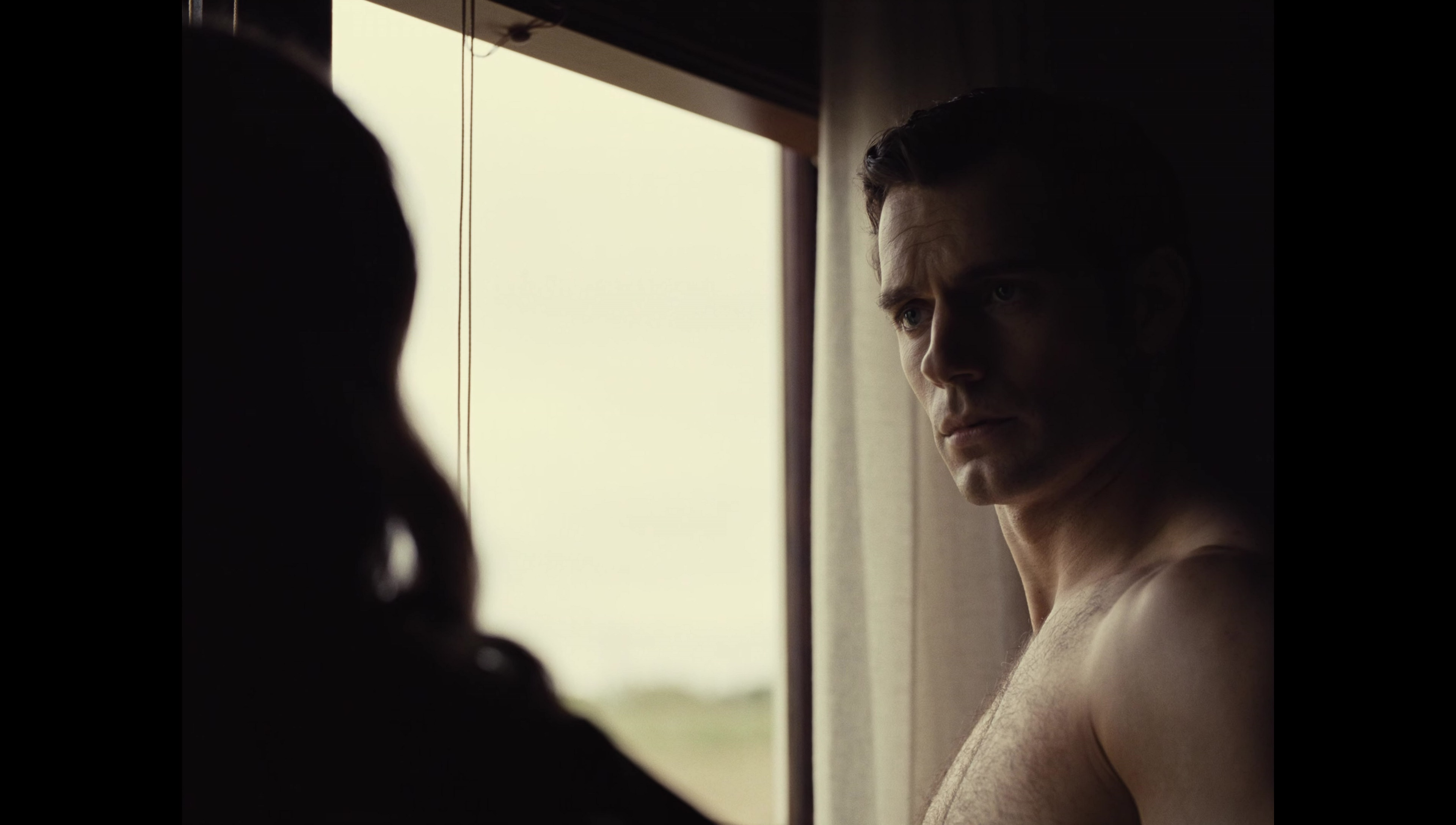 Zack Snyder’s Justice League (2021) HD screenshot 18323
