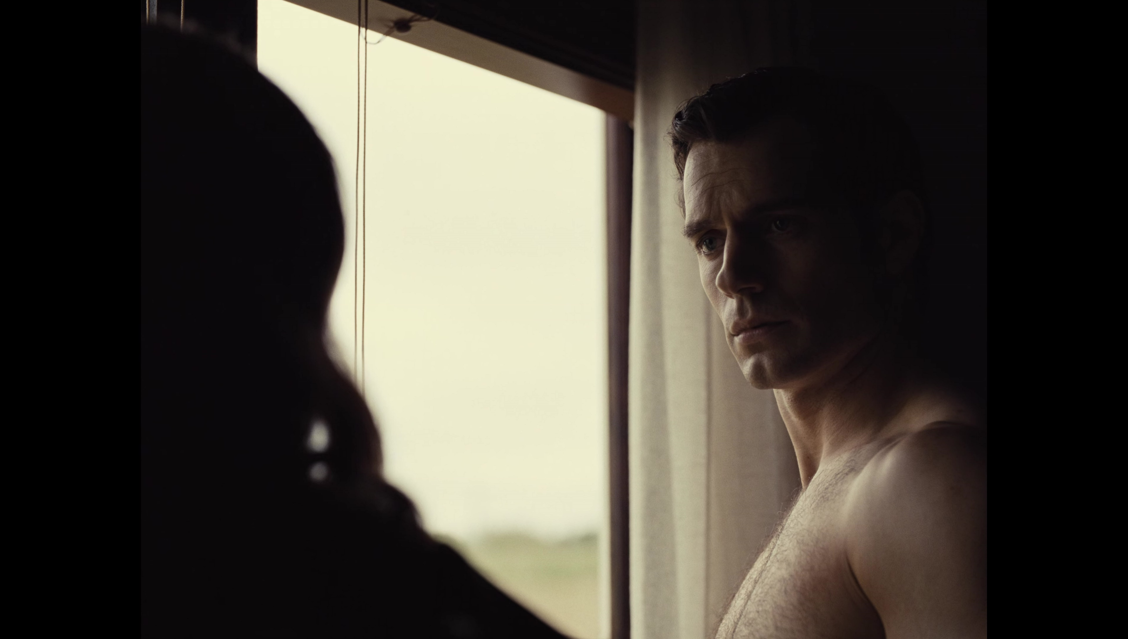 Zack Snyder’s Justice League (2021) screencap 18324
