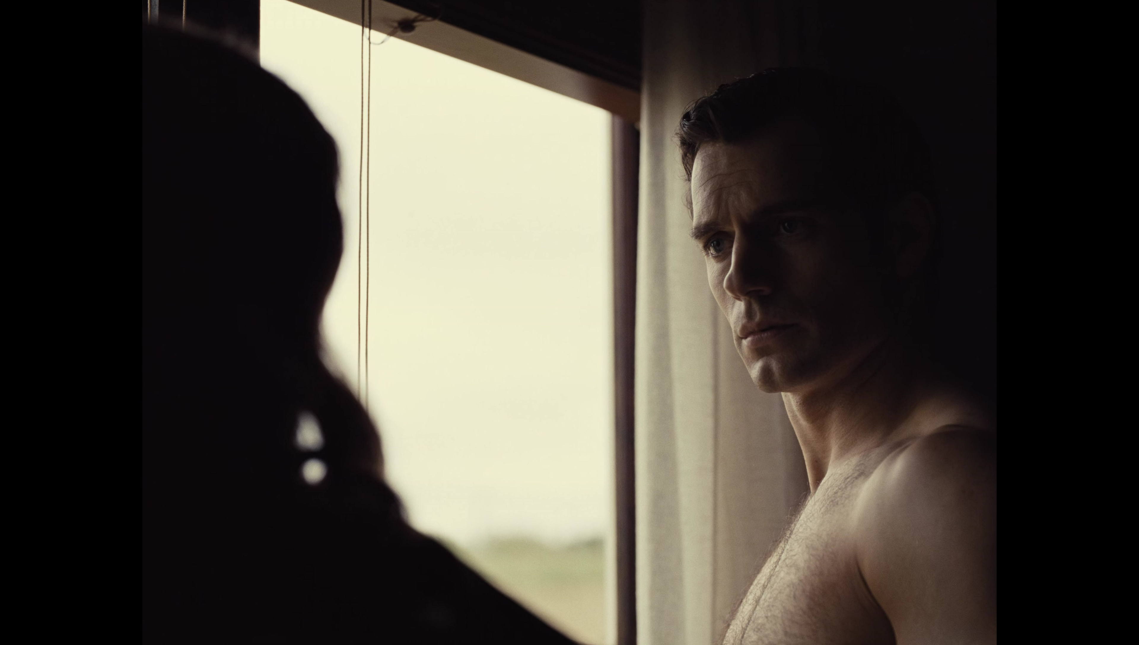 Zack Snyder’s Justice League (2021) movie still 18325
