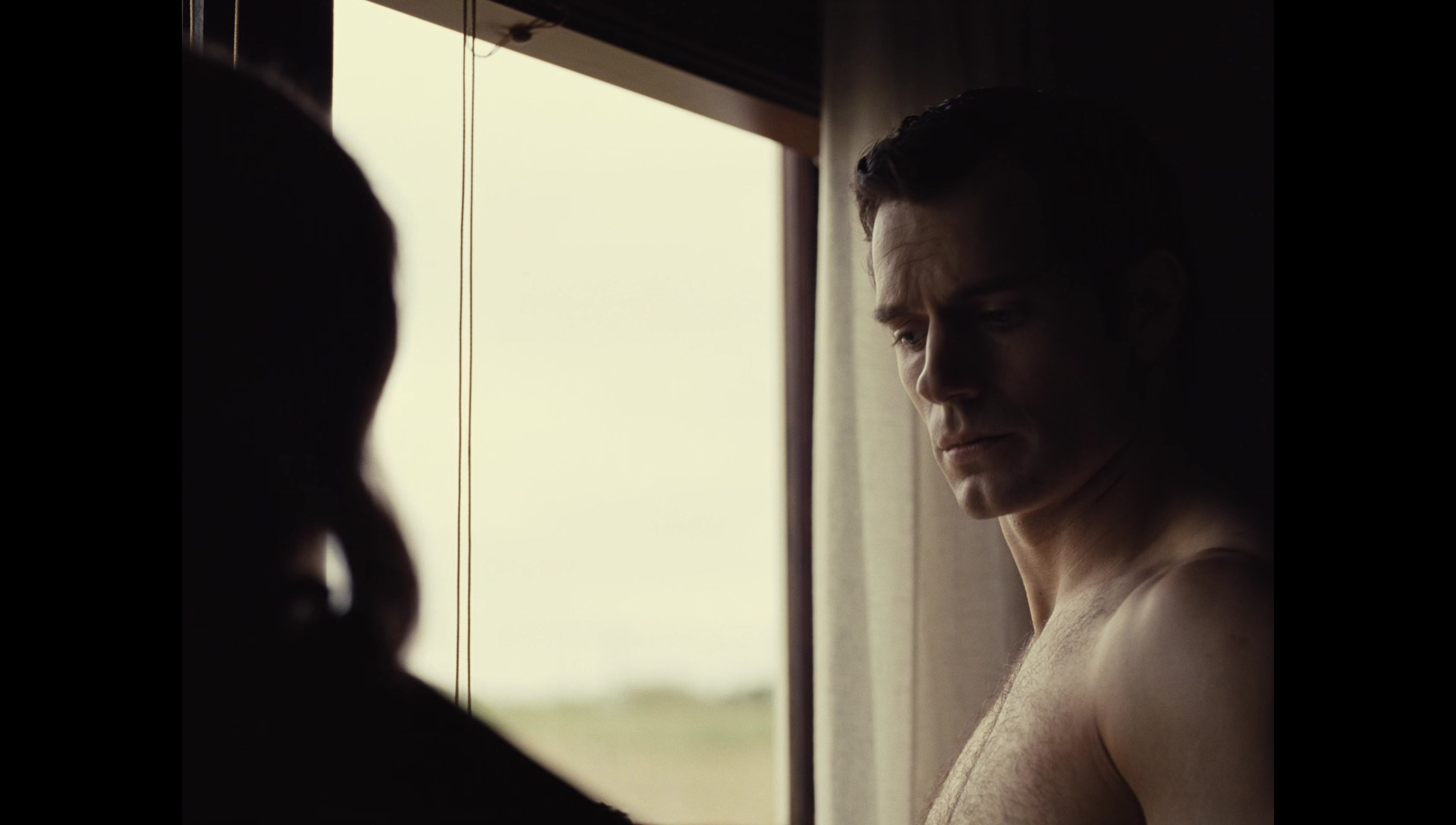 Zack Snyder’s Justice League (2021) HD screenshot 18326