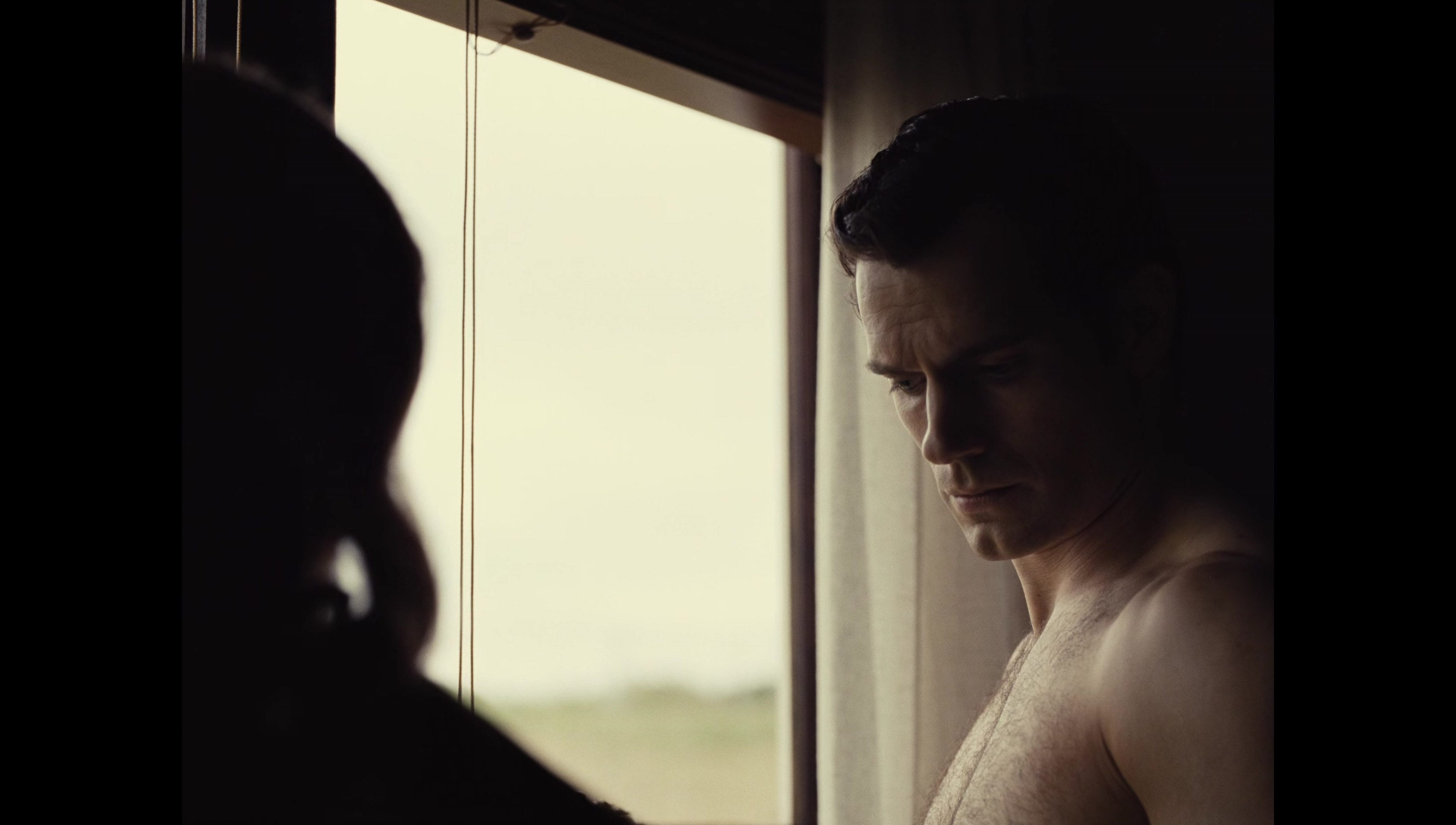 Zack Snyder’s Justice League (2021) screencap 18327