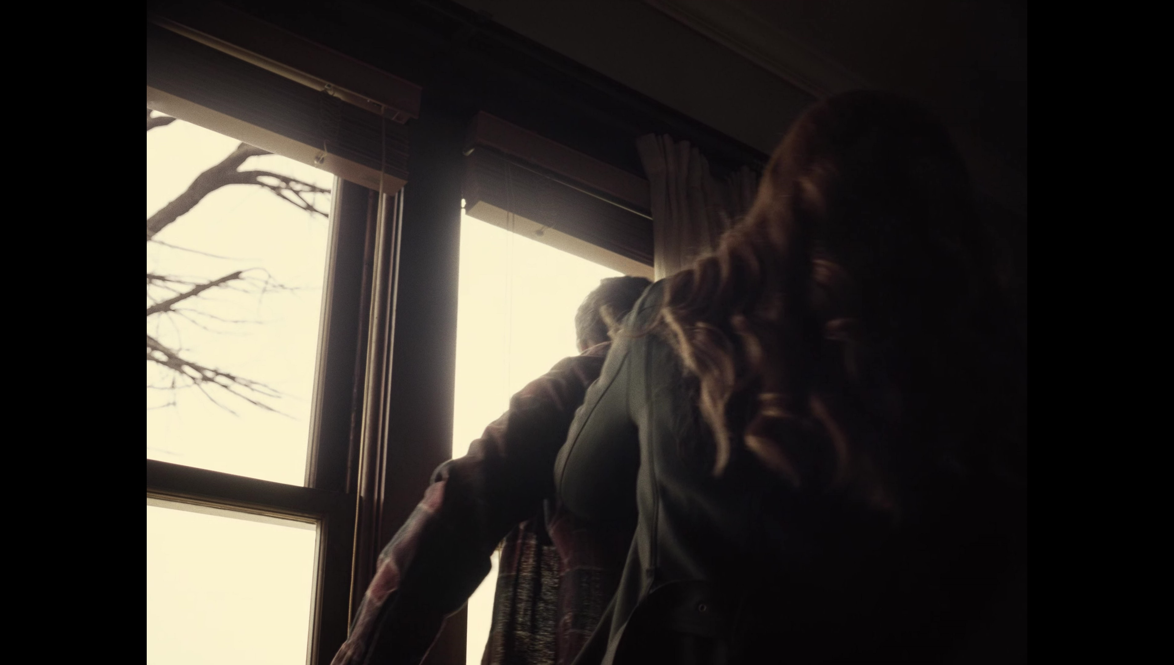 Zack Snyder’s Justice League (2021) HD screenshot 18335