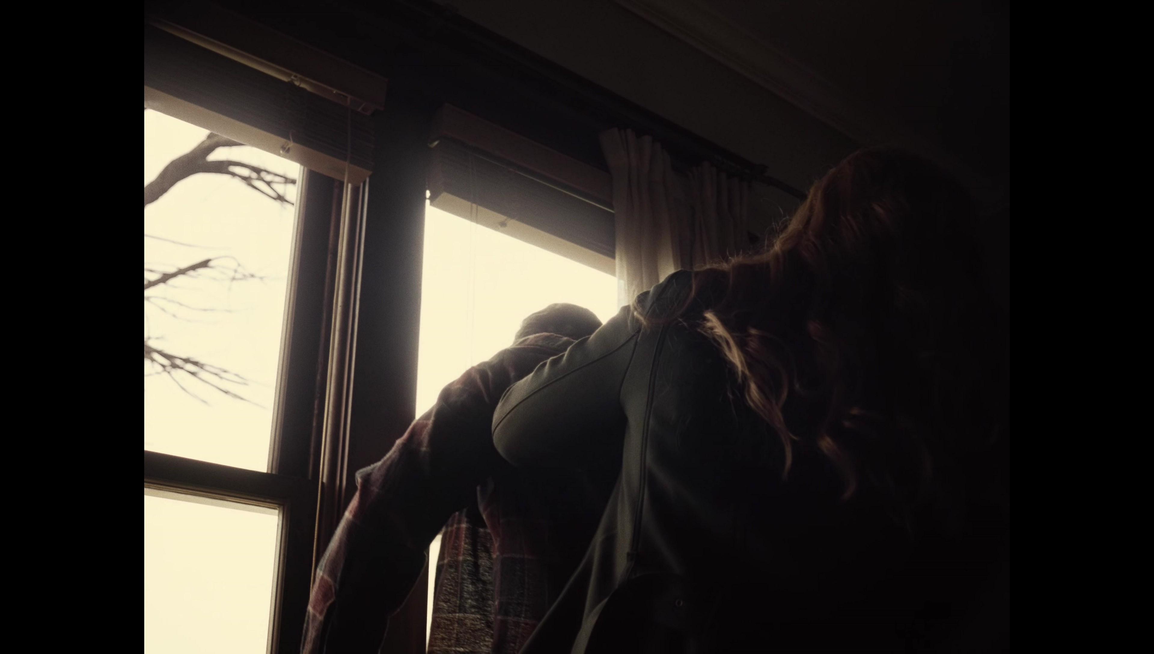 Zack Snyder’s Justice League (2021) screencap 18336