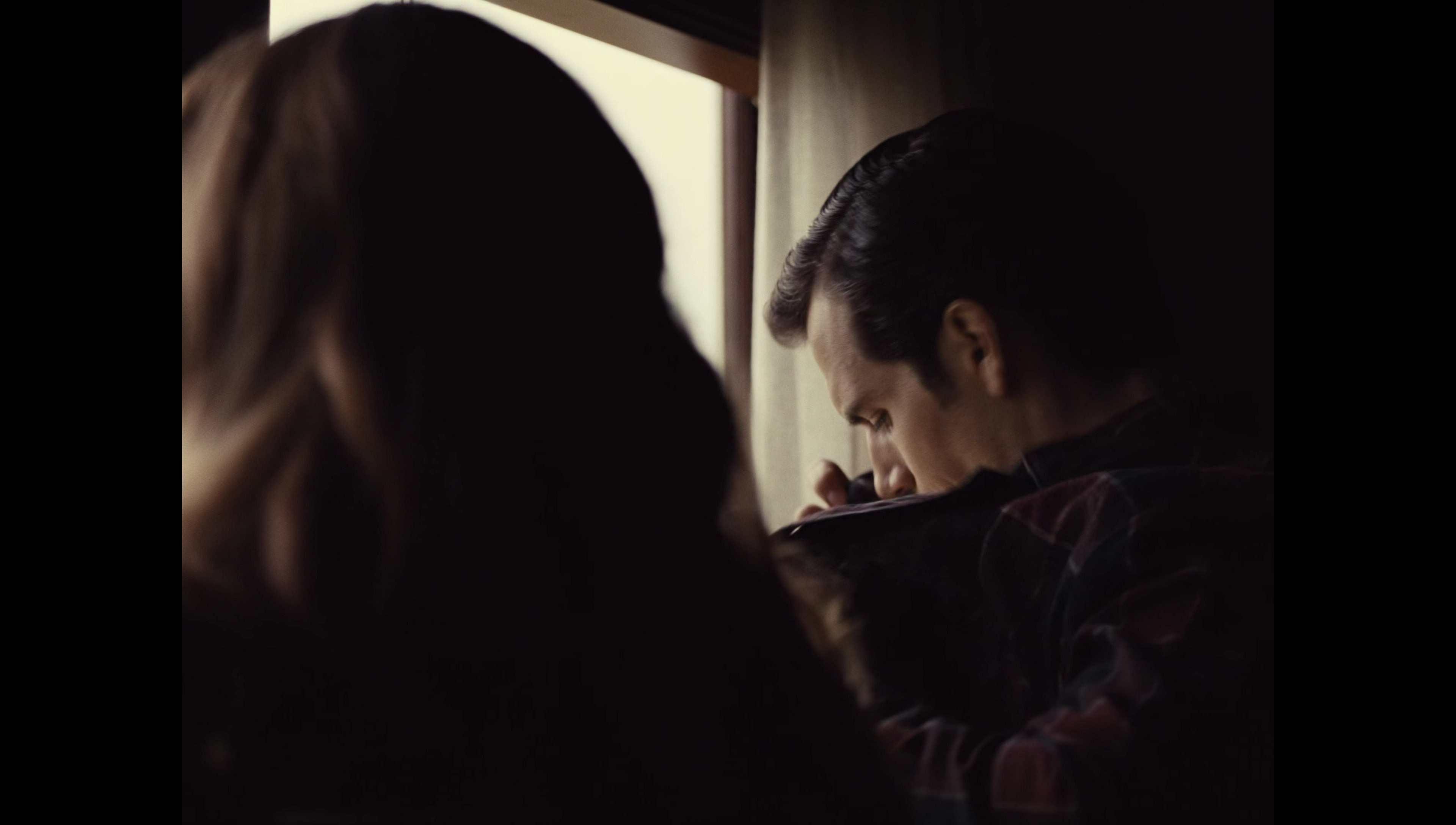 Zack Snyder’s Justice League (2021) screencap 18345