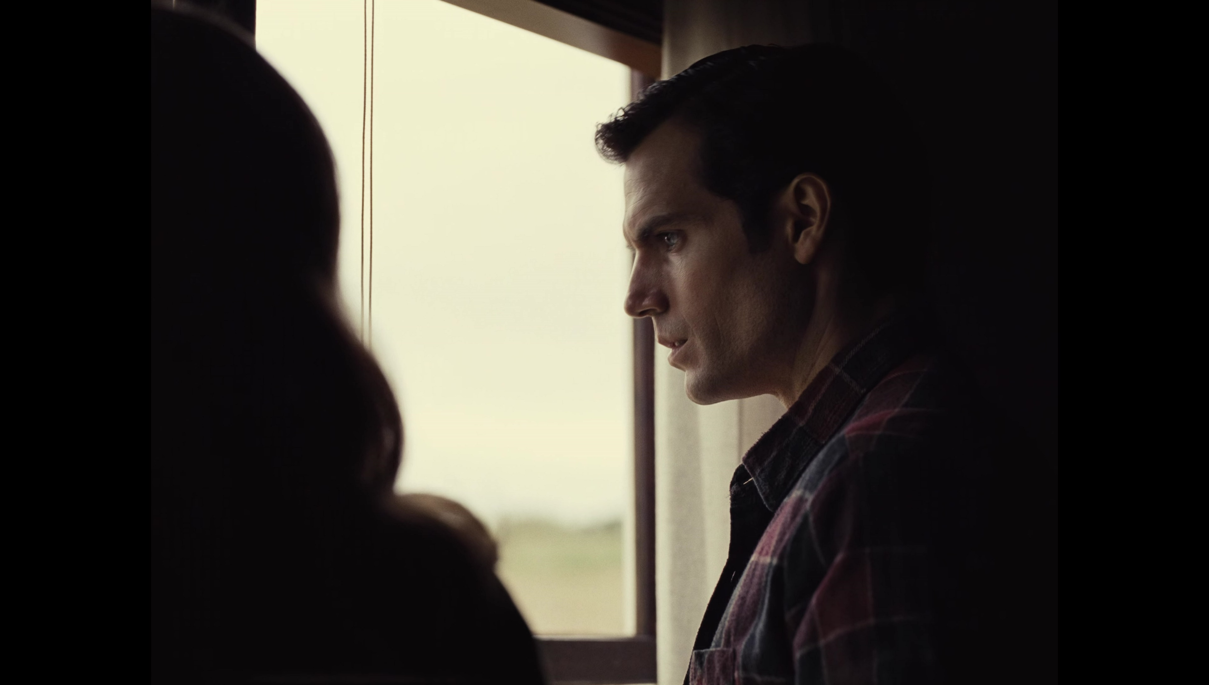Zack Snyder’s Justice League (2021) HD screenshot 18359